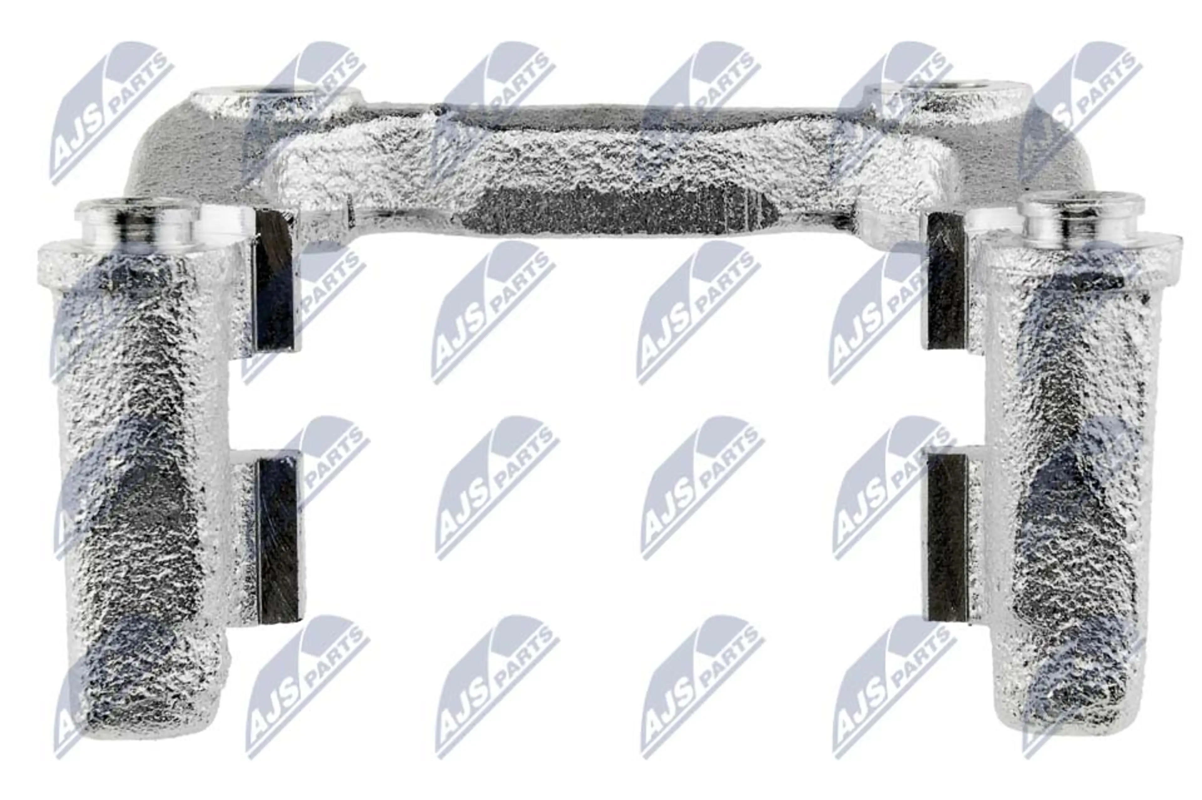 NTY SOPORTE DE PINZAS DE FRENO