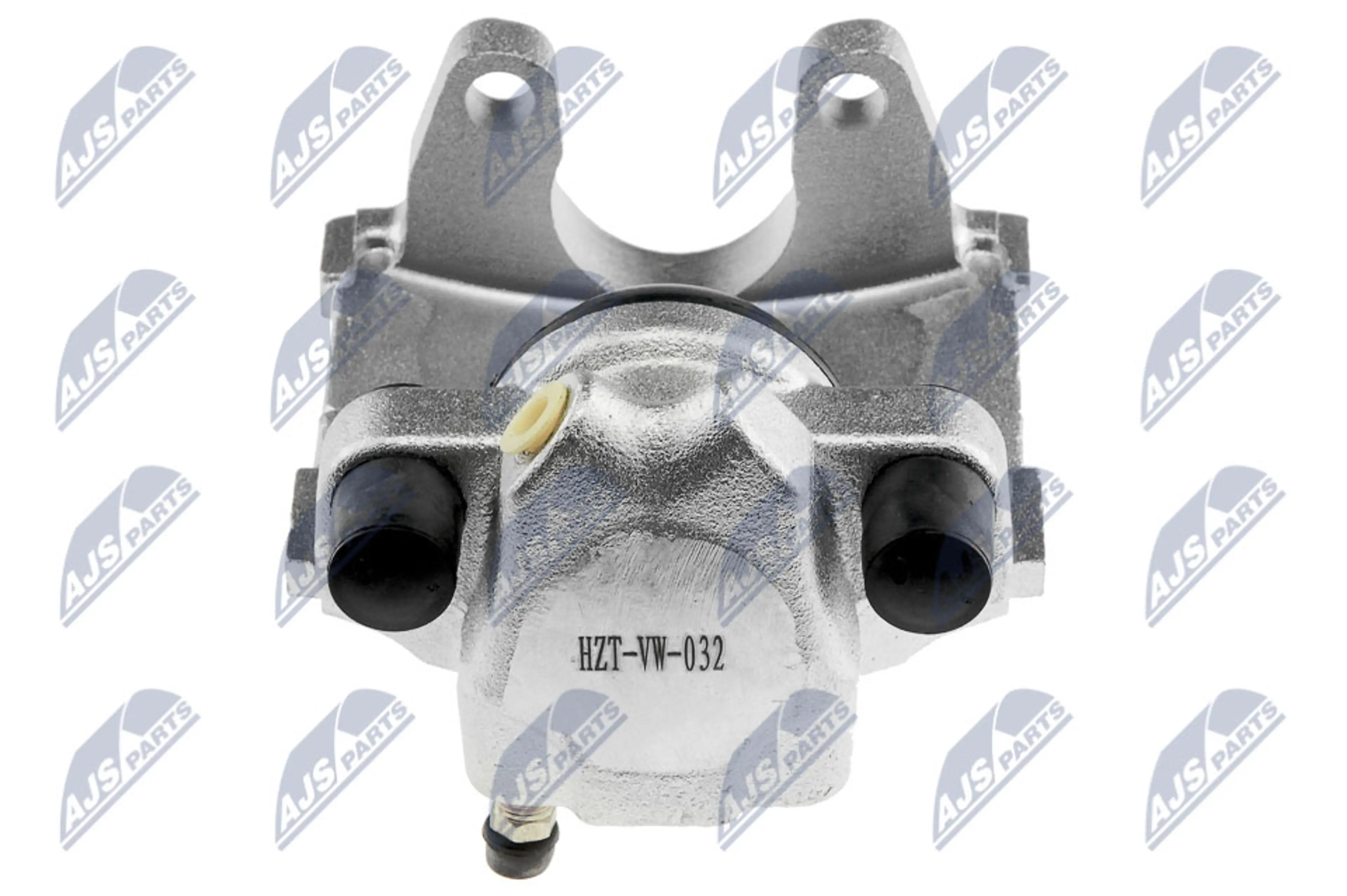 NTY PINZAS DE FRENOS TRASERAS