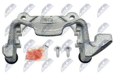 NTY SOPORTE DE PINZAS DE FRENO