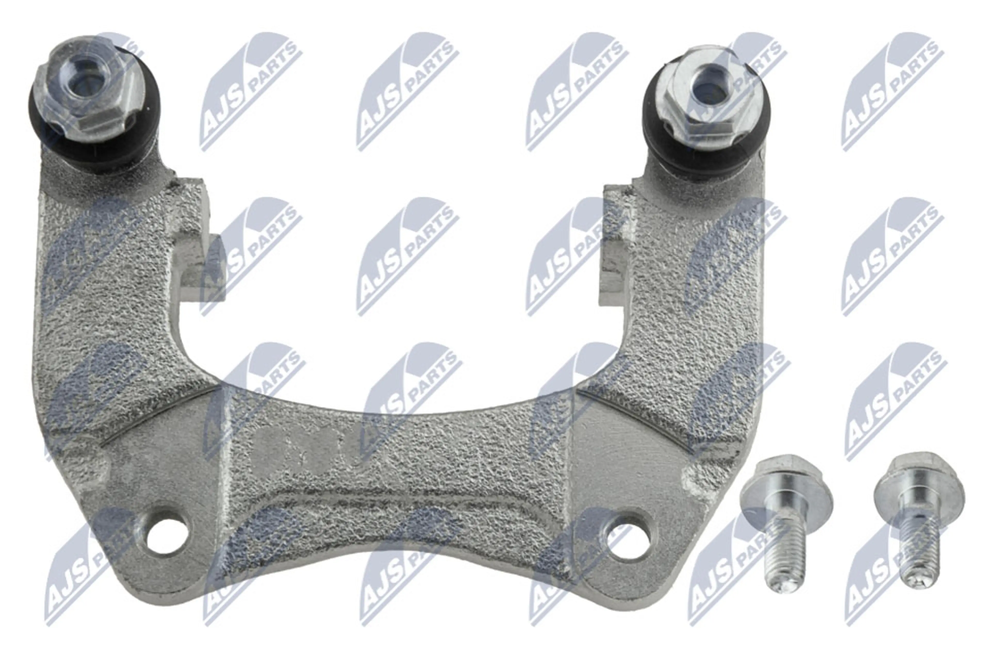 NTY SOPORTE DE PINZAS DE FRENO