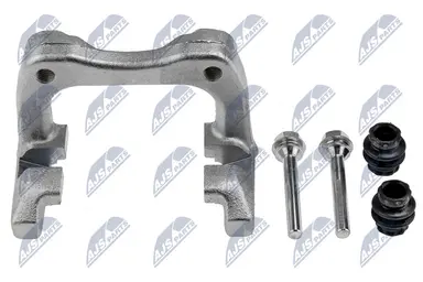 NTY SOPORTE DE PINZAS DE FRENO