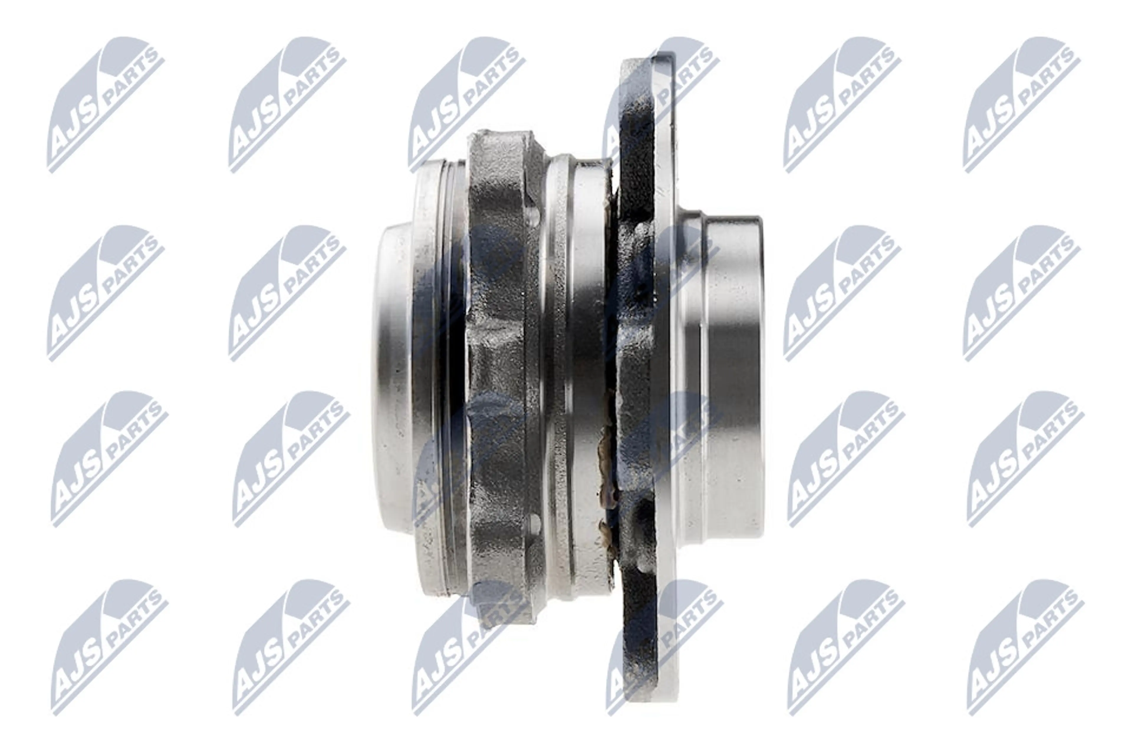 NTY BUJE DE LA RUEDA DELANTERA