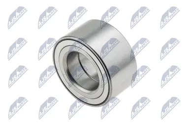 NTY KIT COJINETE RUEDA DELANTERA