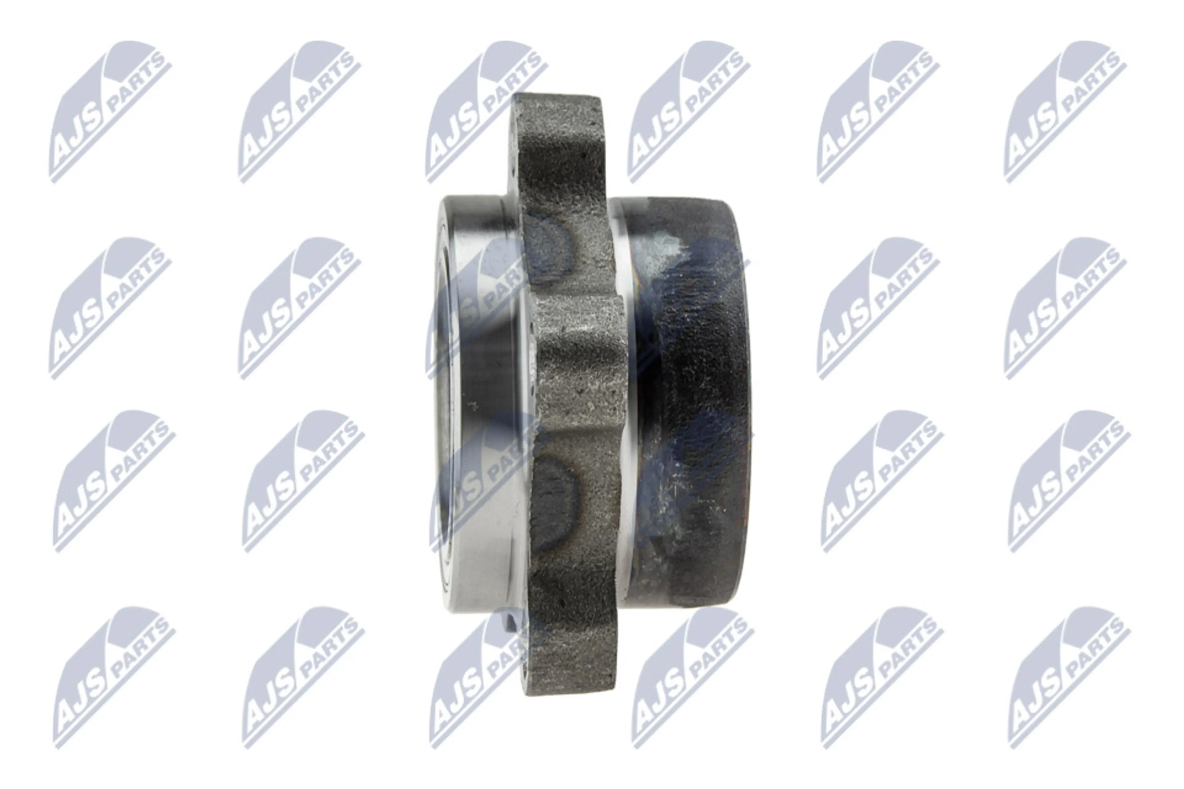 NTY BUJE DE LA RUEDA DELANTERA
