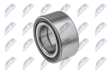 NTY KIT COJINETE RUEDA DELANTERA