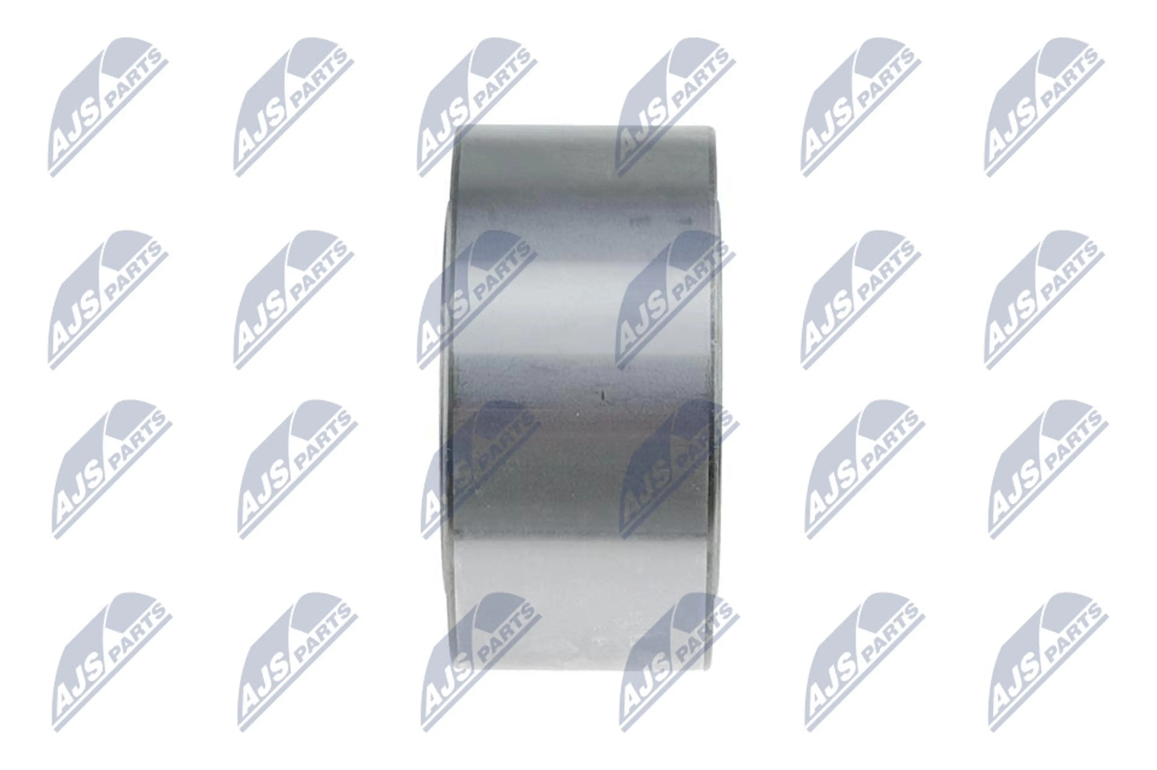 NTY KIT COJINETE RUEDA DELANTERA