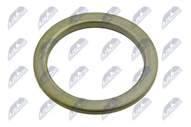 NTY ANILLO OBTURADOR BUJE DE RUEDA
