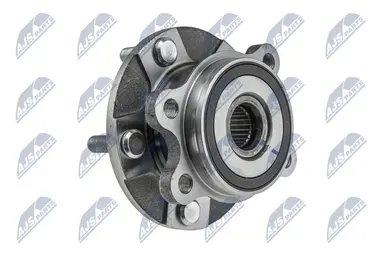 BUJE DELANTERO  KK12053