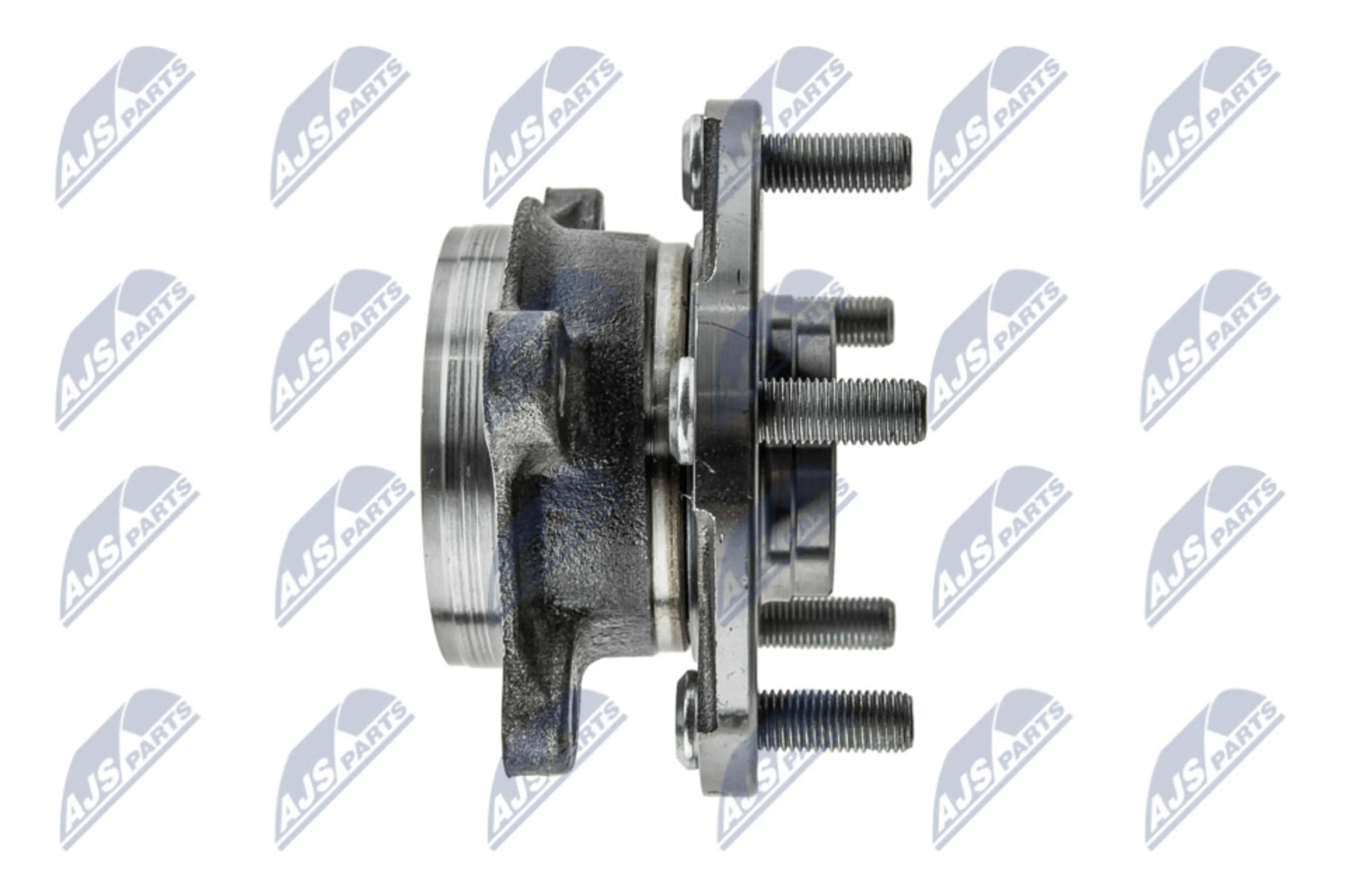 BUJE DELANTERO  KK12053