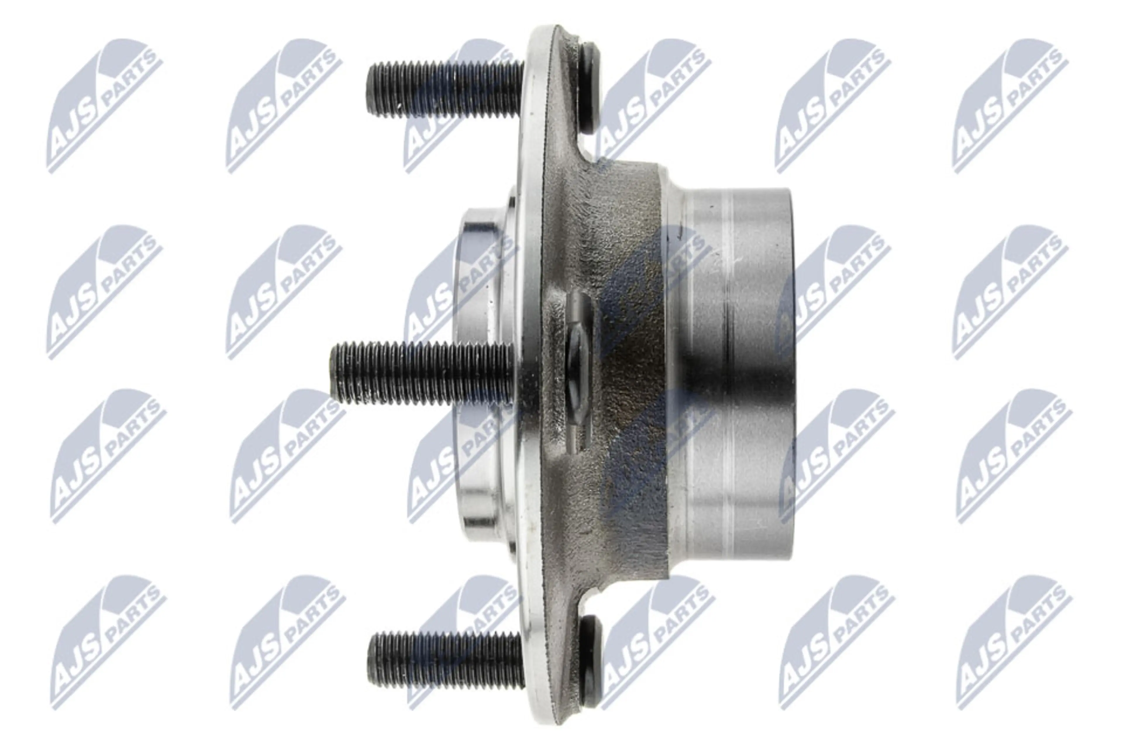 NTY BUJE DE LA RUEDA TRASERA