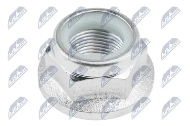 NTY KIT DE MONTAJE M22X1,5