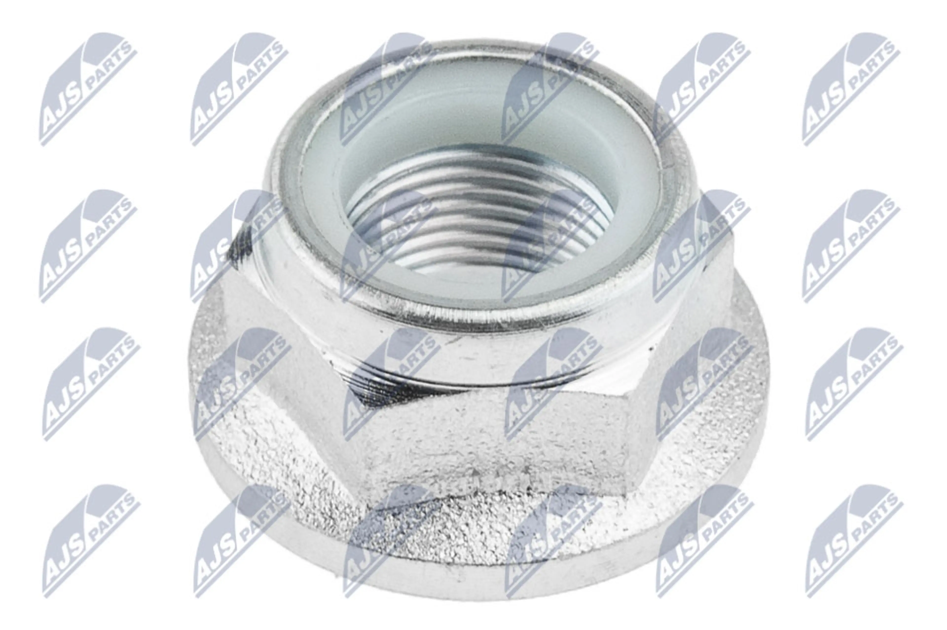 NTY KIT DE MONTAJE M22X1,5