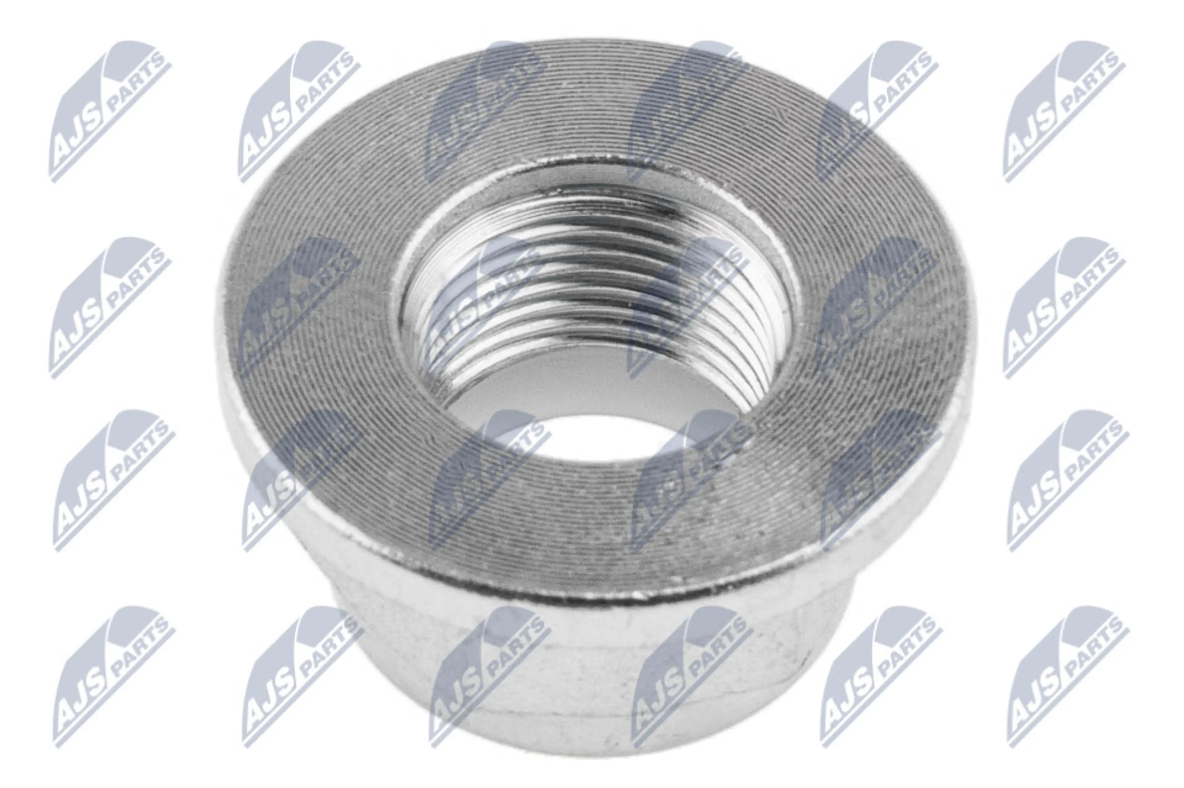NTY KIT DE MONTAJE M22X1,5