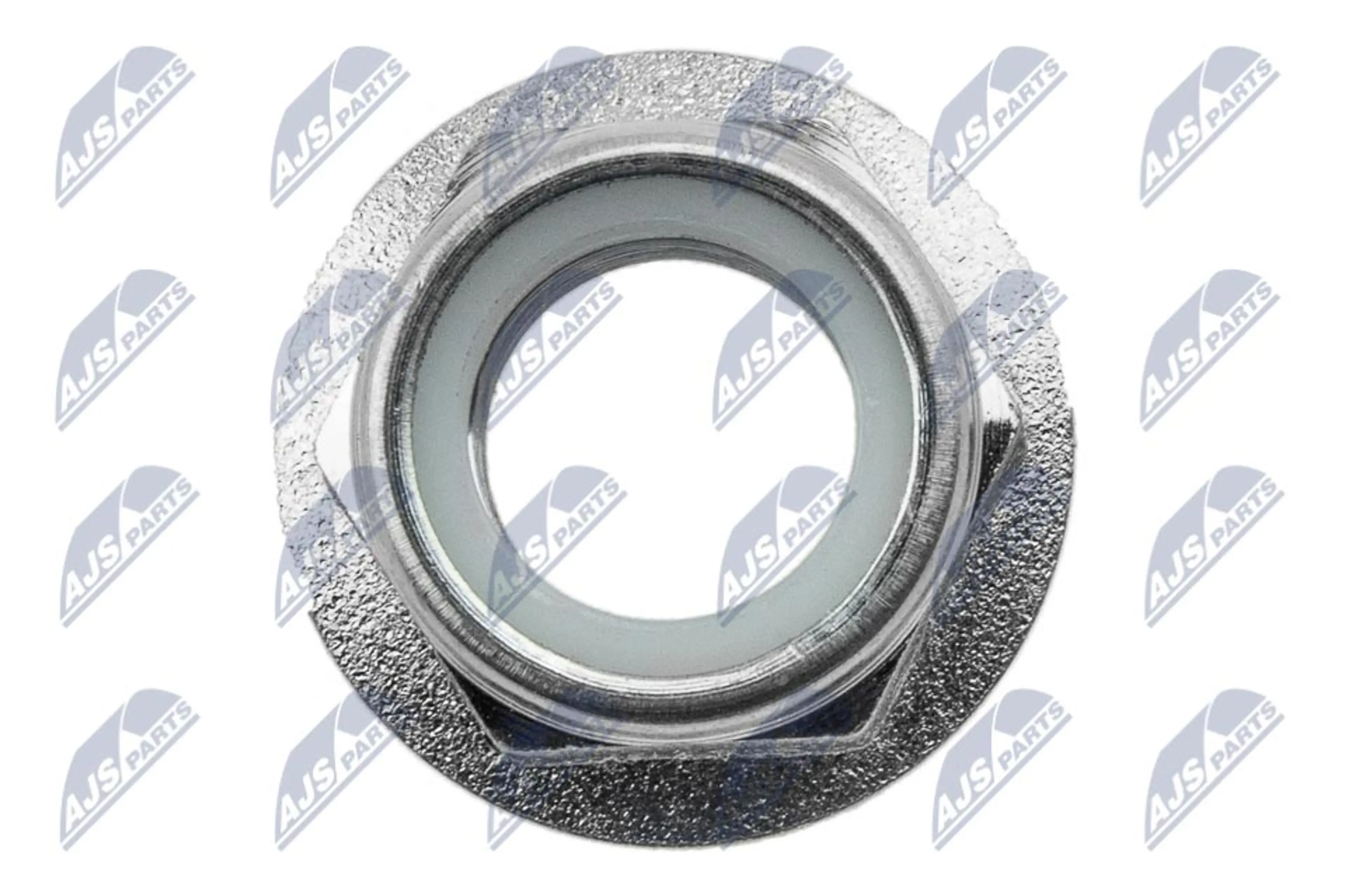 NTY KIT DE MONTAJE M22X1,5