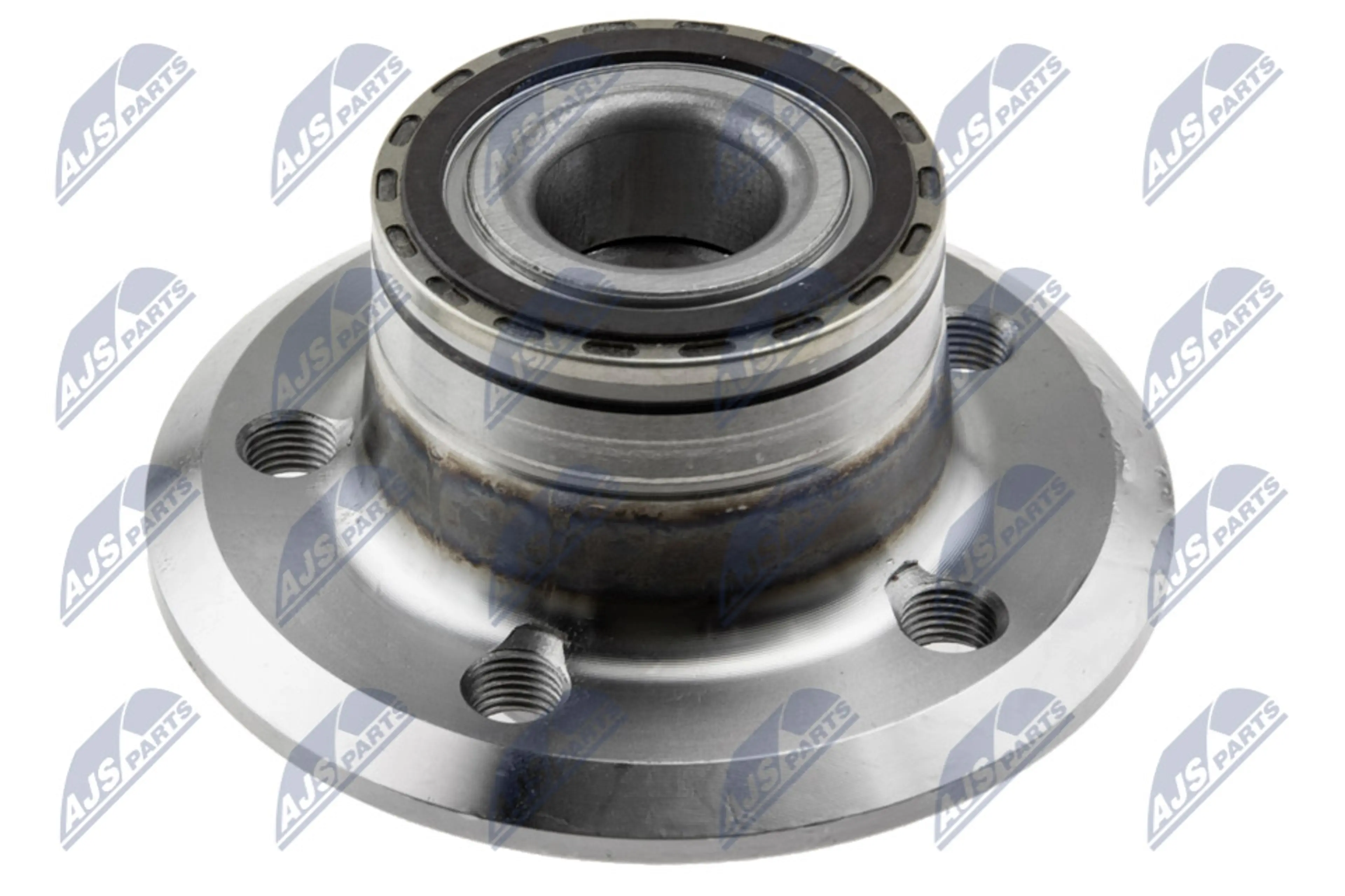 NTY BUJE DE LA RUEDA TRASERA
