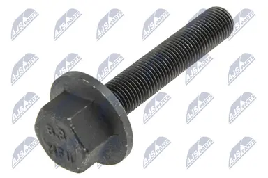 TORNILLO M14X1,5