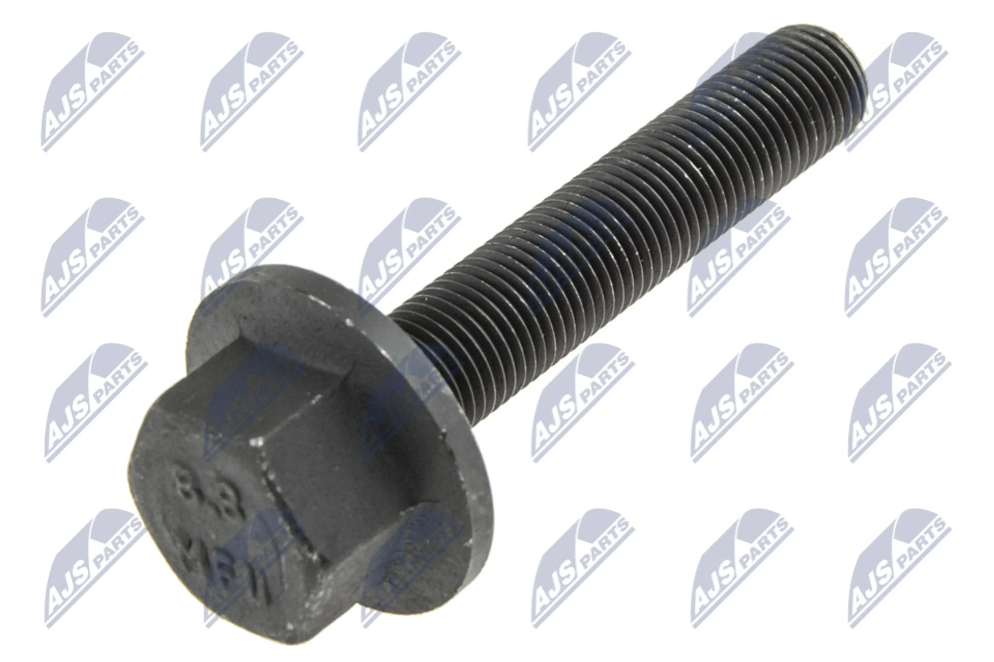 TORNILLO M14X1,5
