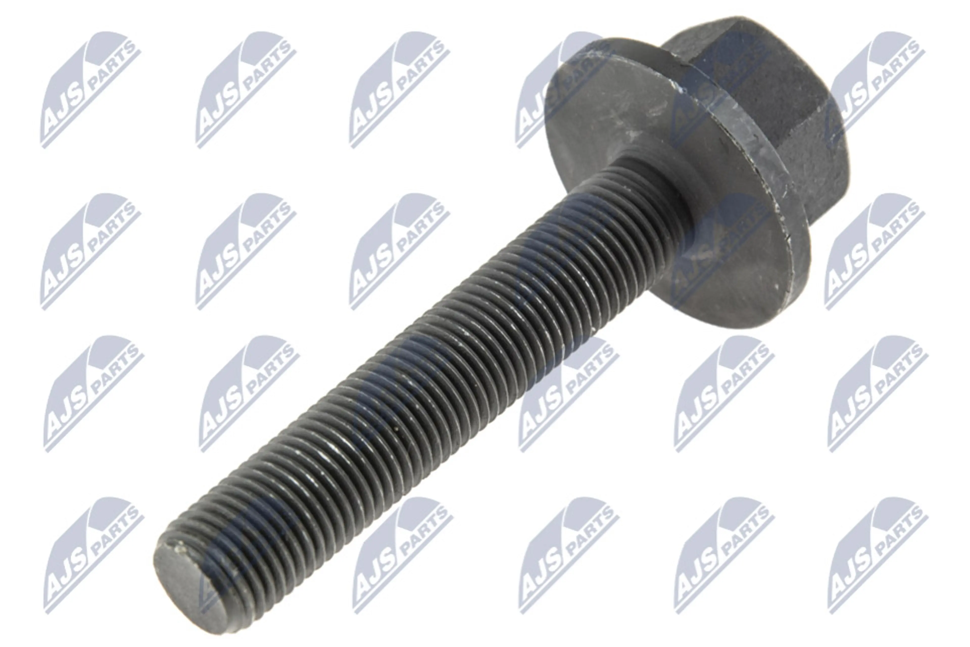 TORNILLO M14X1,5
