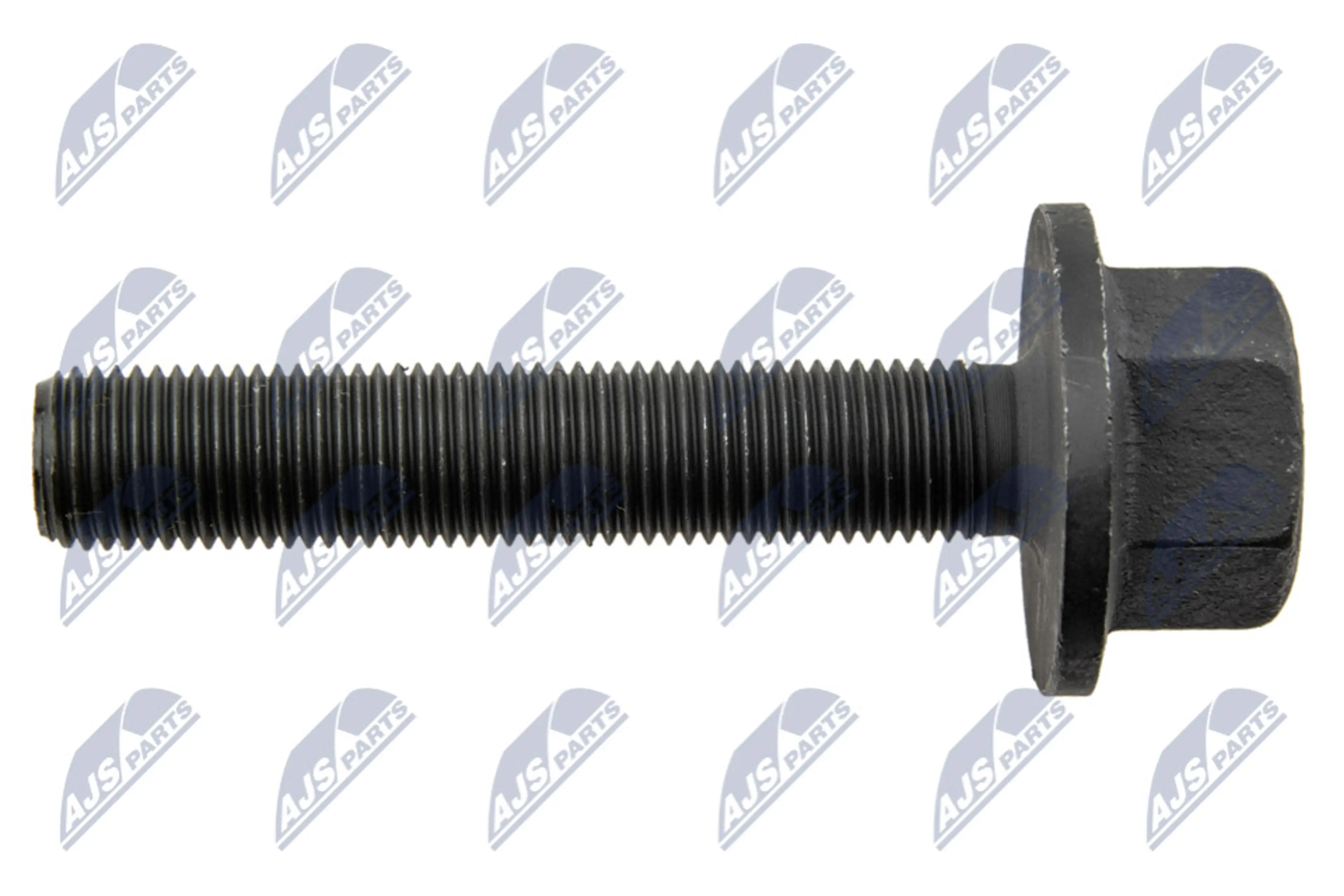 TORNILLO M14X1,5