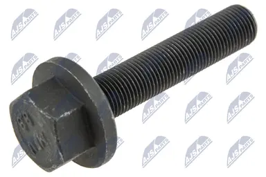 TORNILLO M16X1,5
