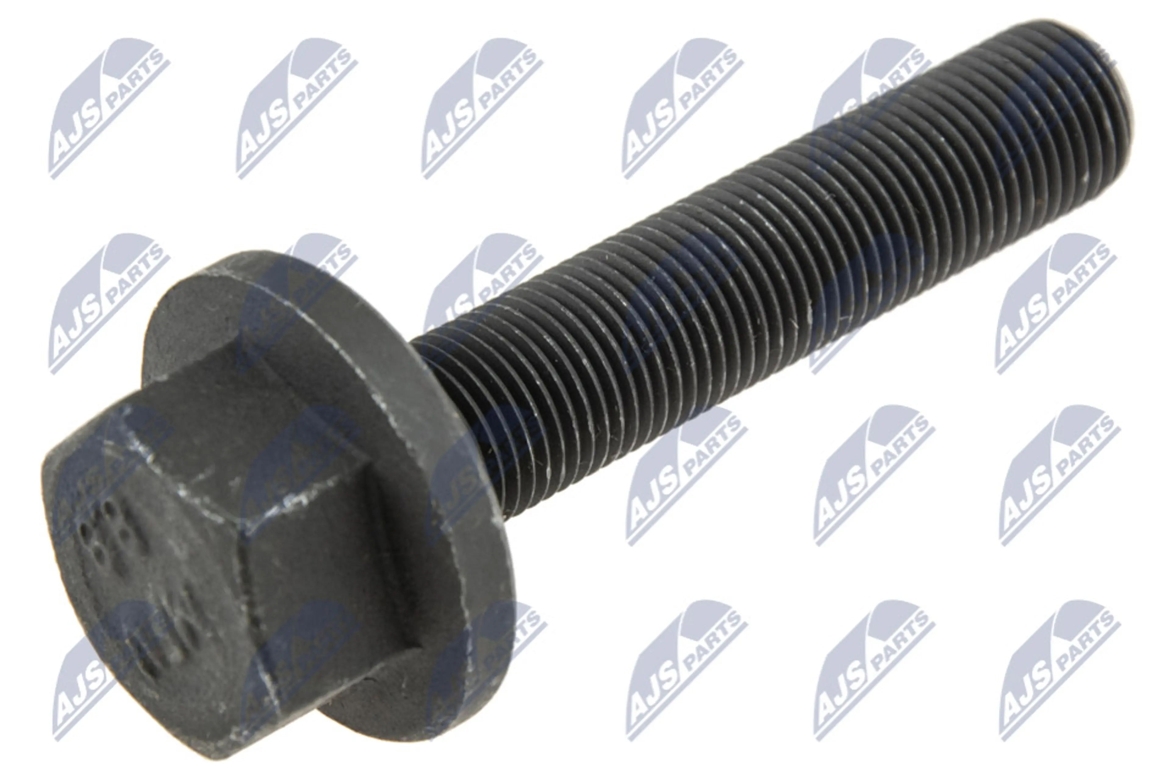TORNILLO M16X1,5