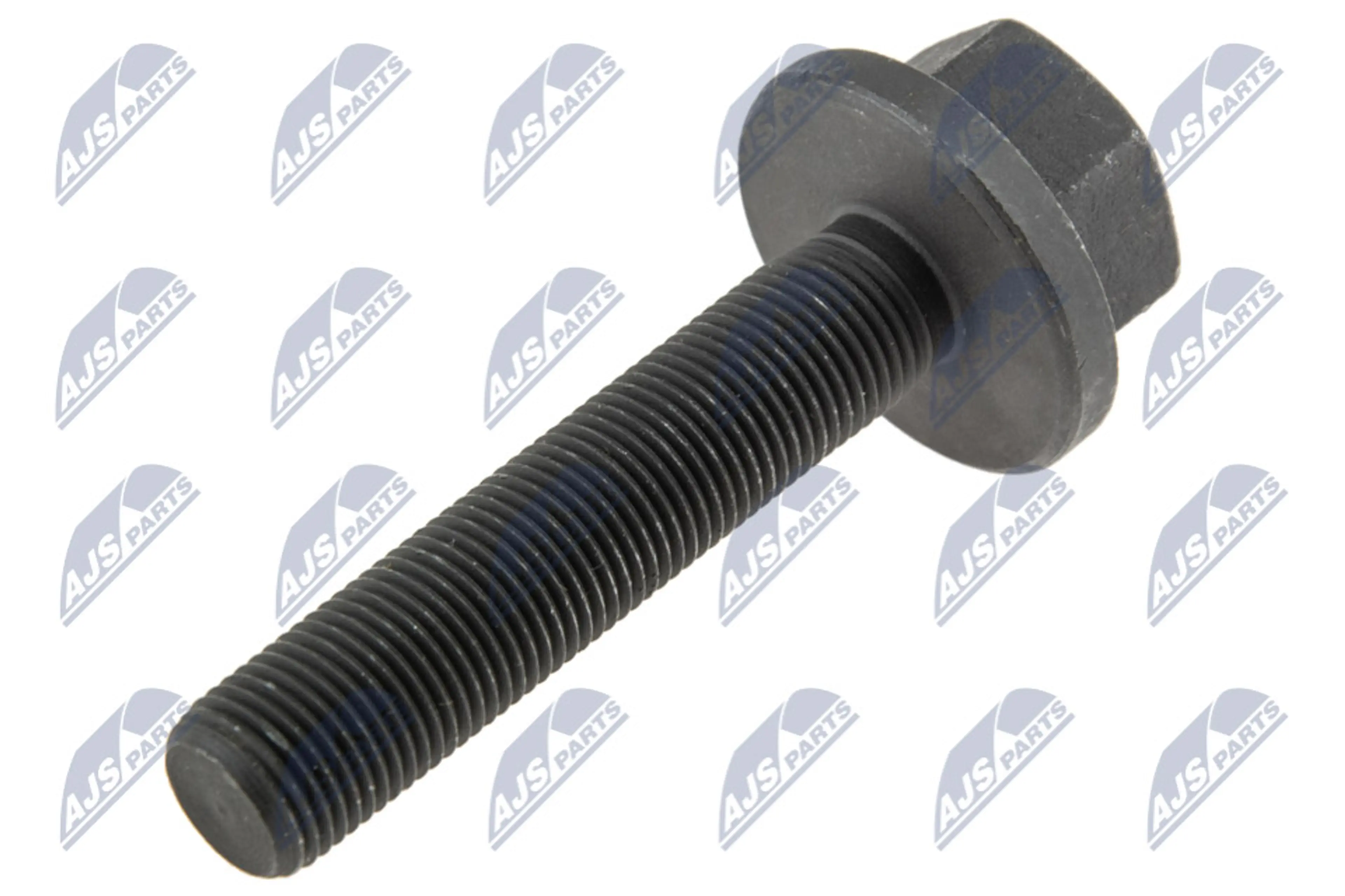 TORNILLO M16X1,5