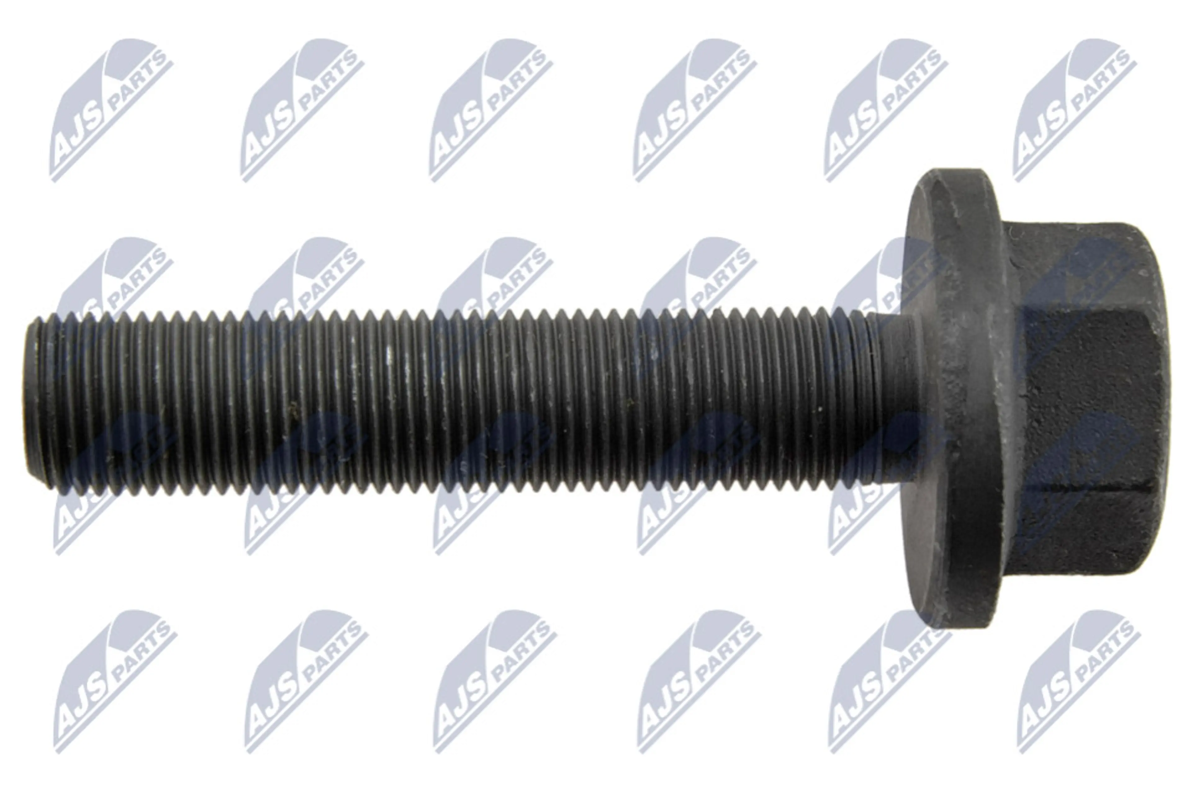 TORNILLO M16X1,5