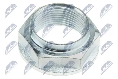 TUERCA M27X1,5