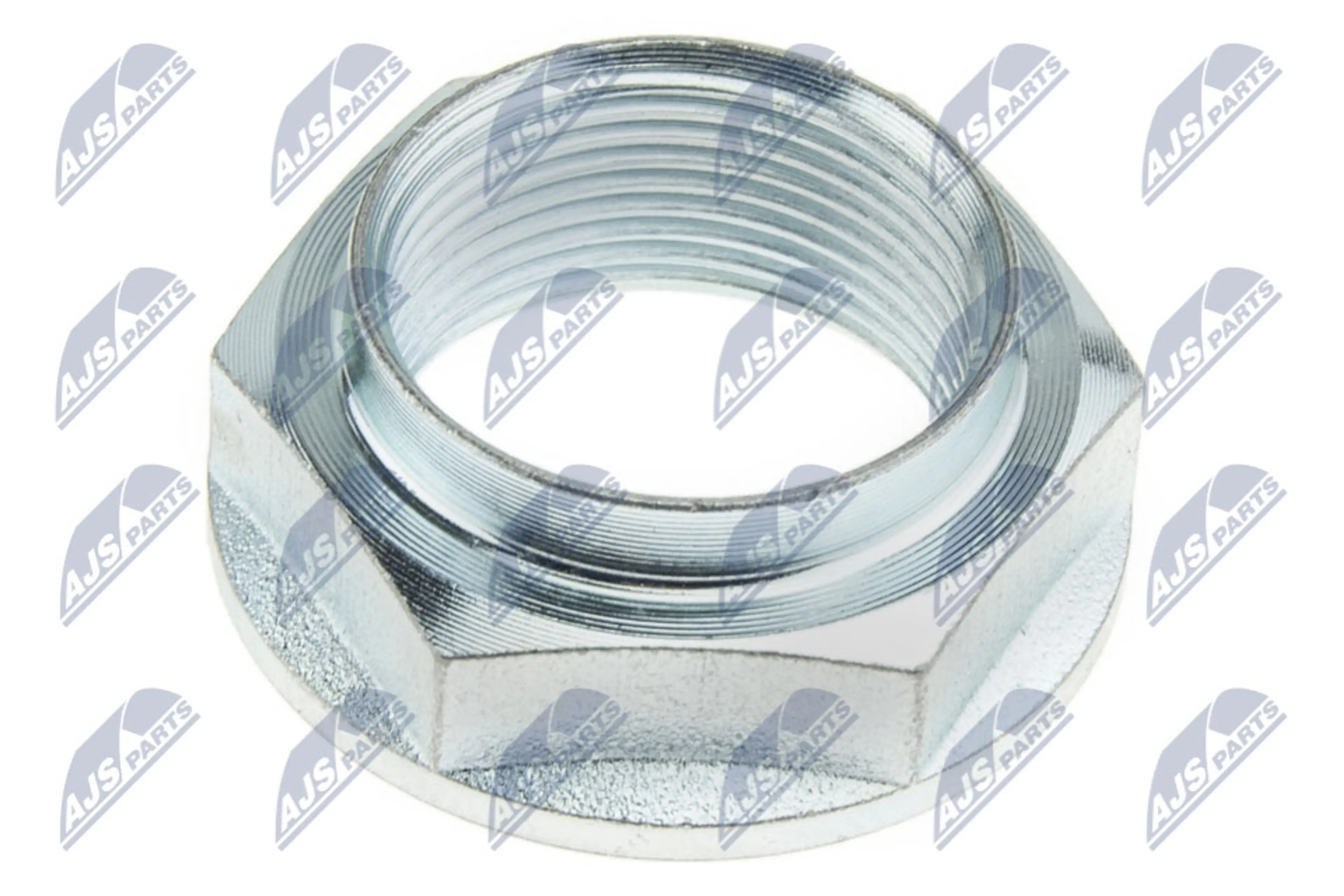 TUERCA M27X1,5