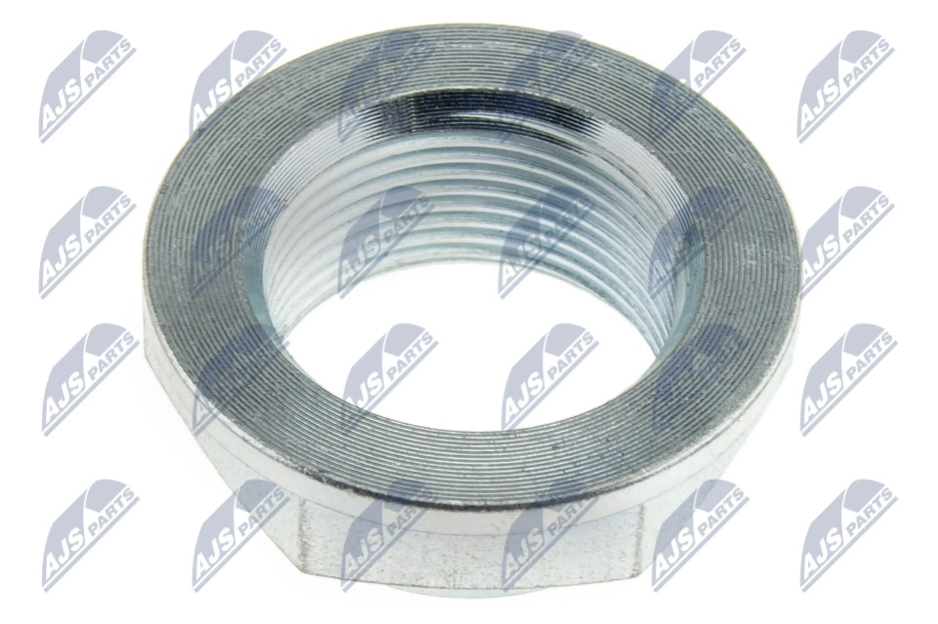 TUERCA M27X1,5