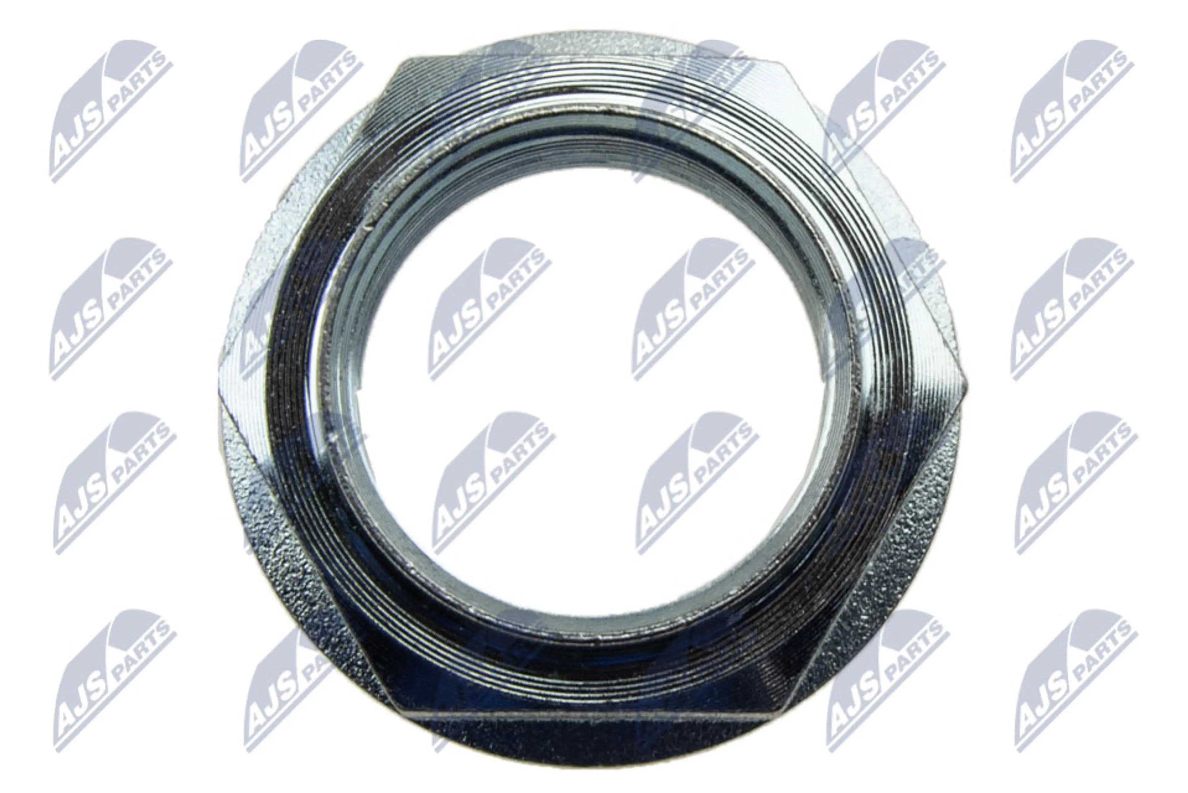 TUERCA M27X1,5