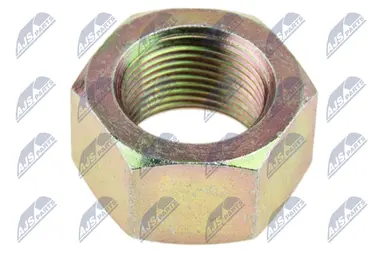 TUERCA M22X1,5