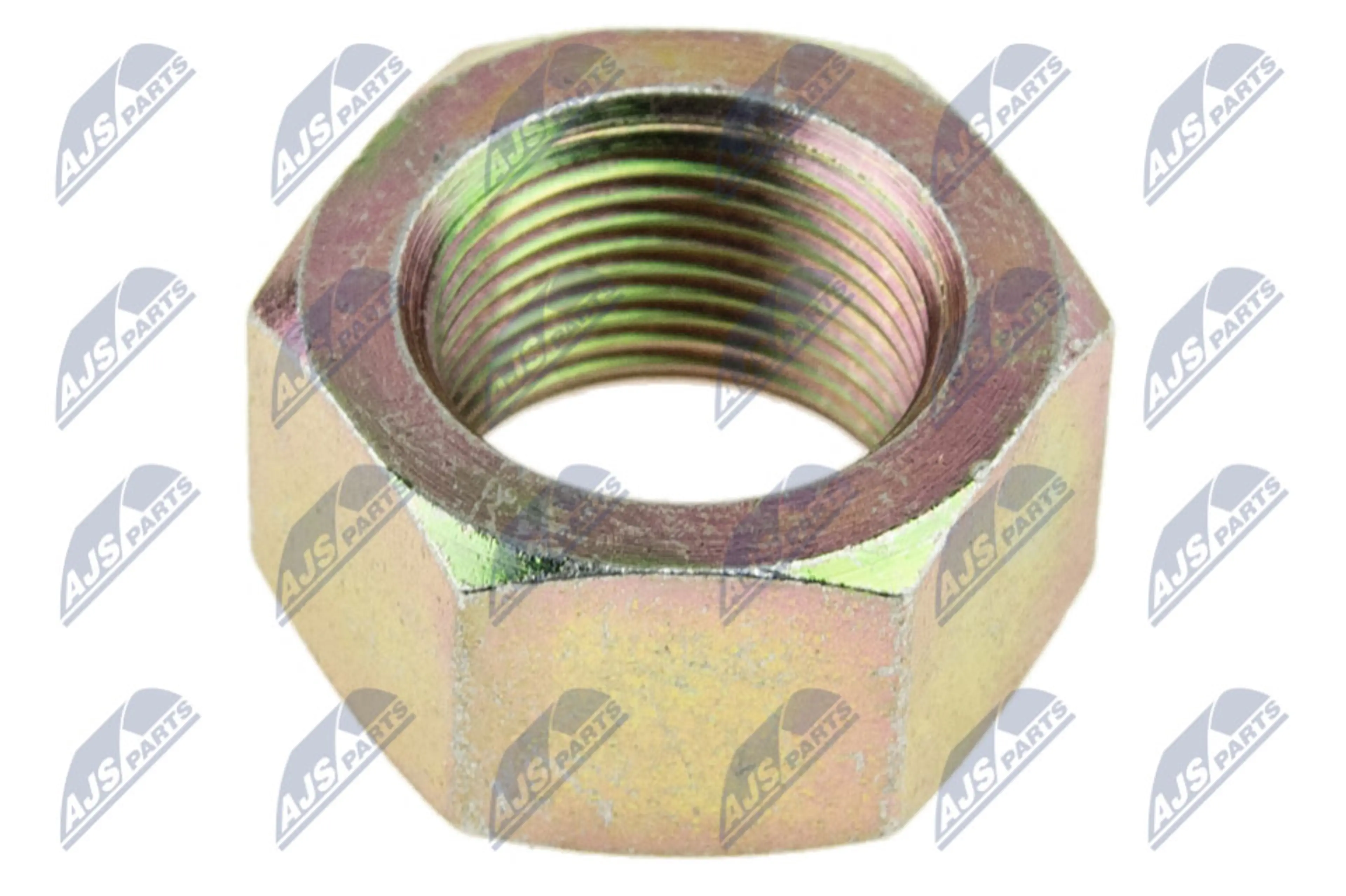 TUERCA M22X1,5