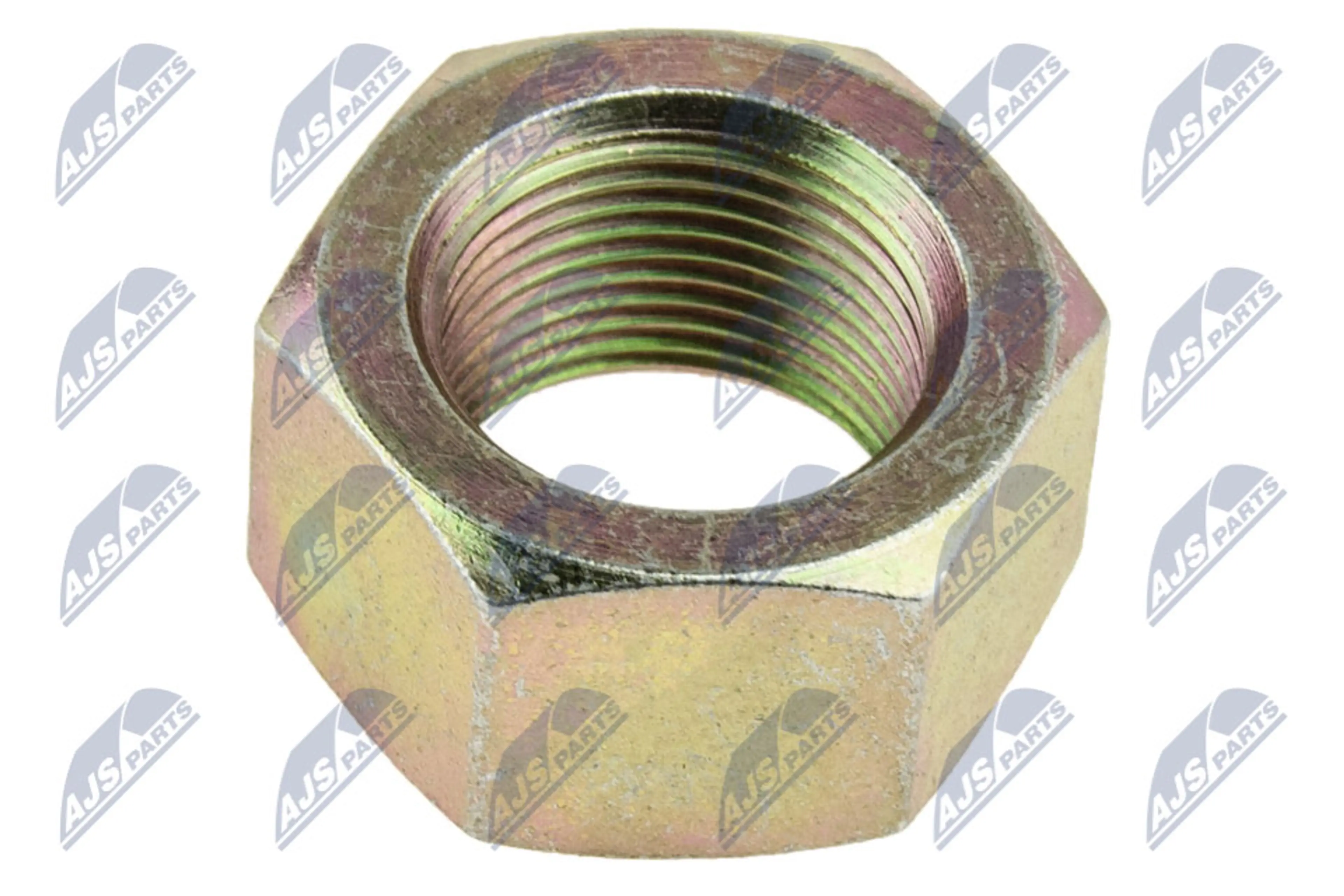 TUERCA M22X1,5