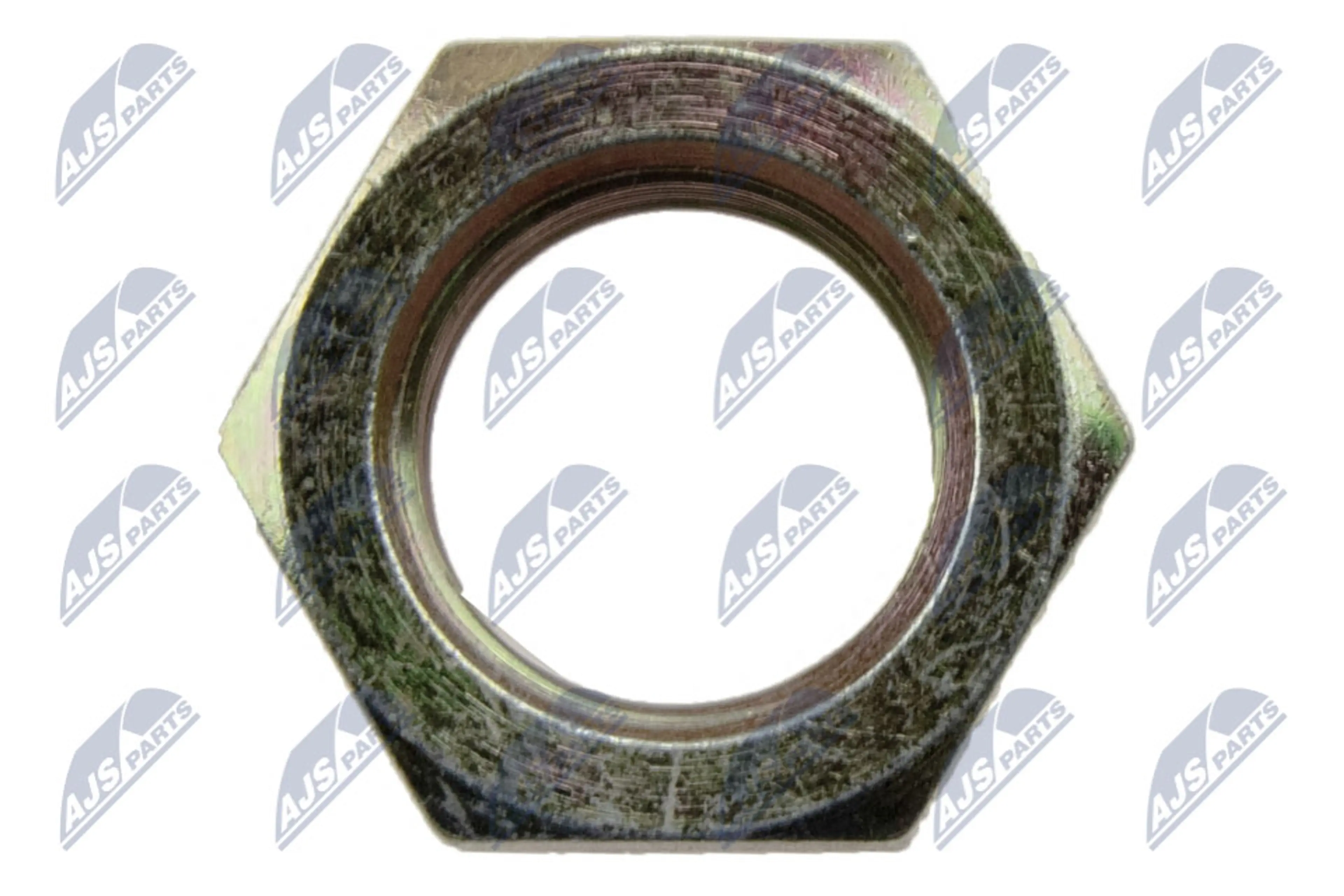 TUERCA M22X1,5