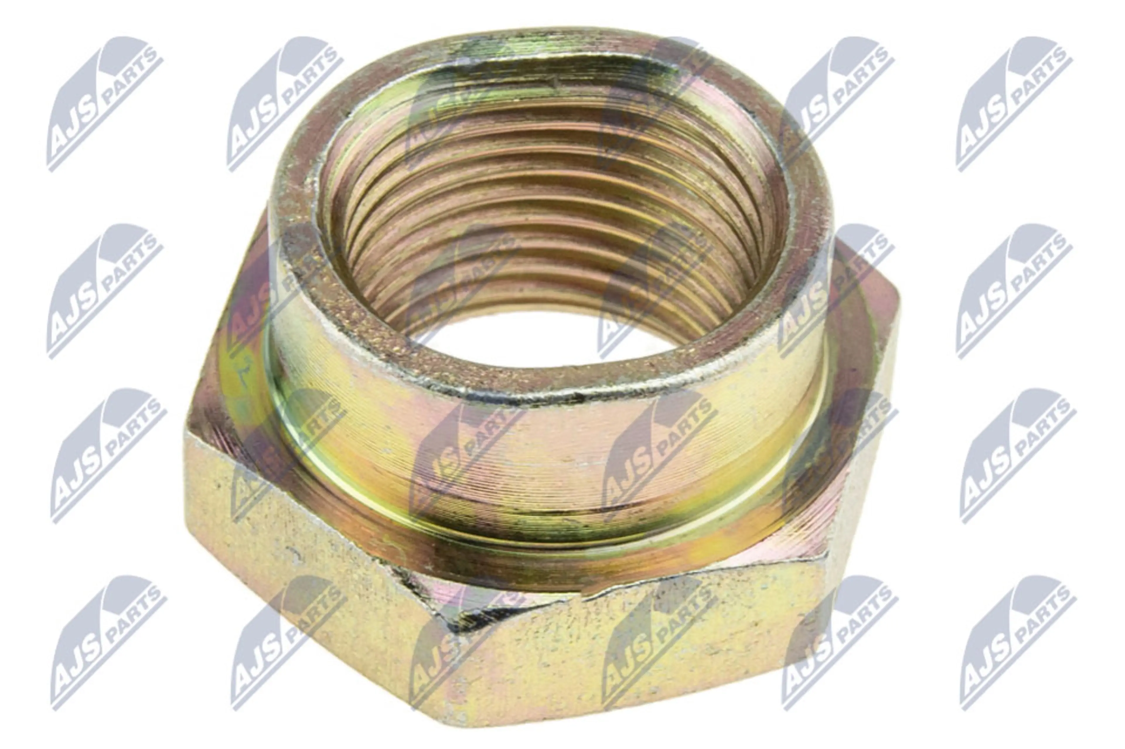 TUERCA M24X2,0