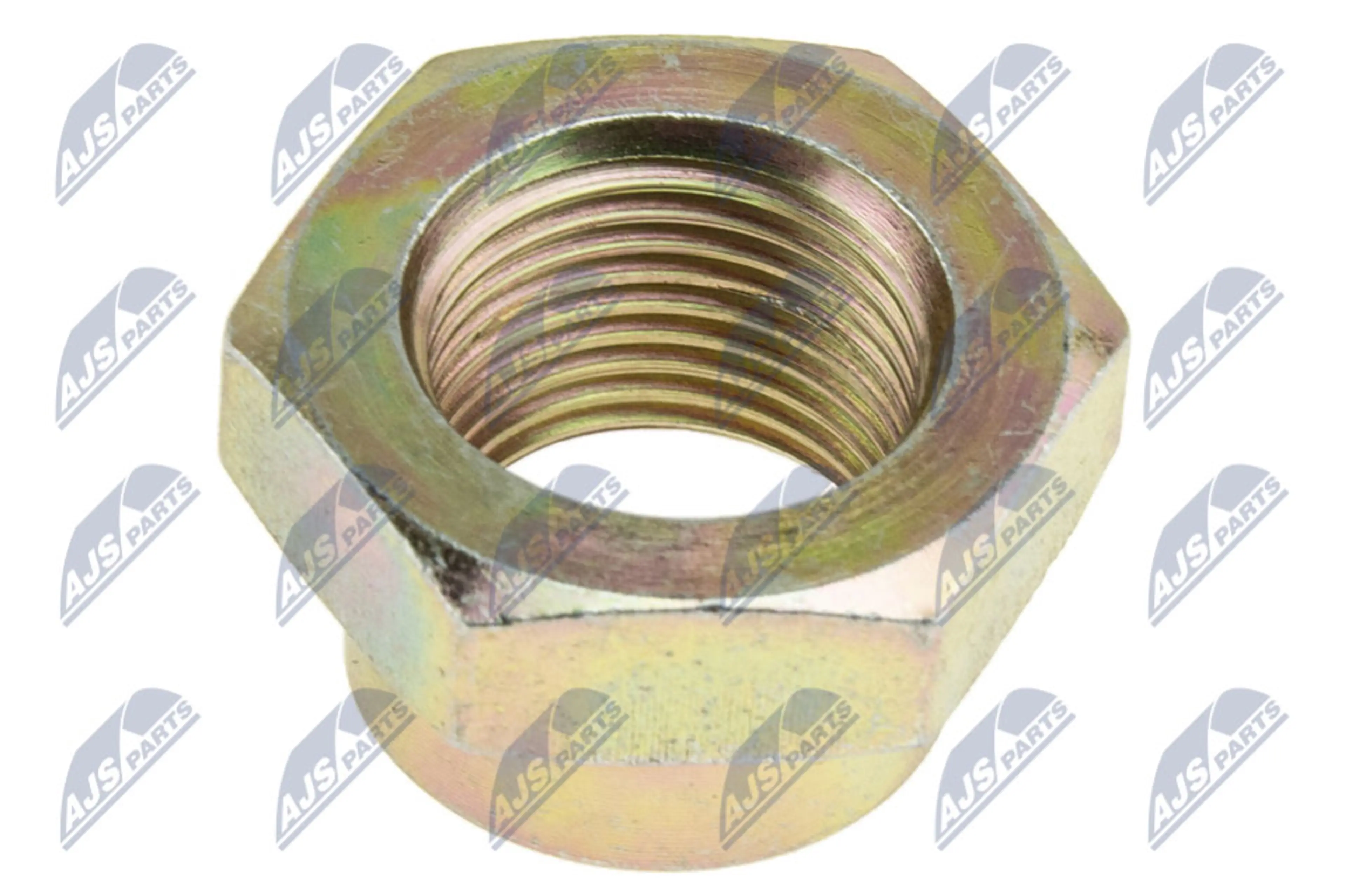 TUERCA M24X2,0