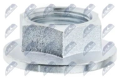 TUERCA M27X2,0