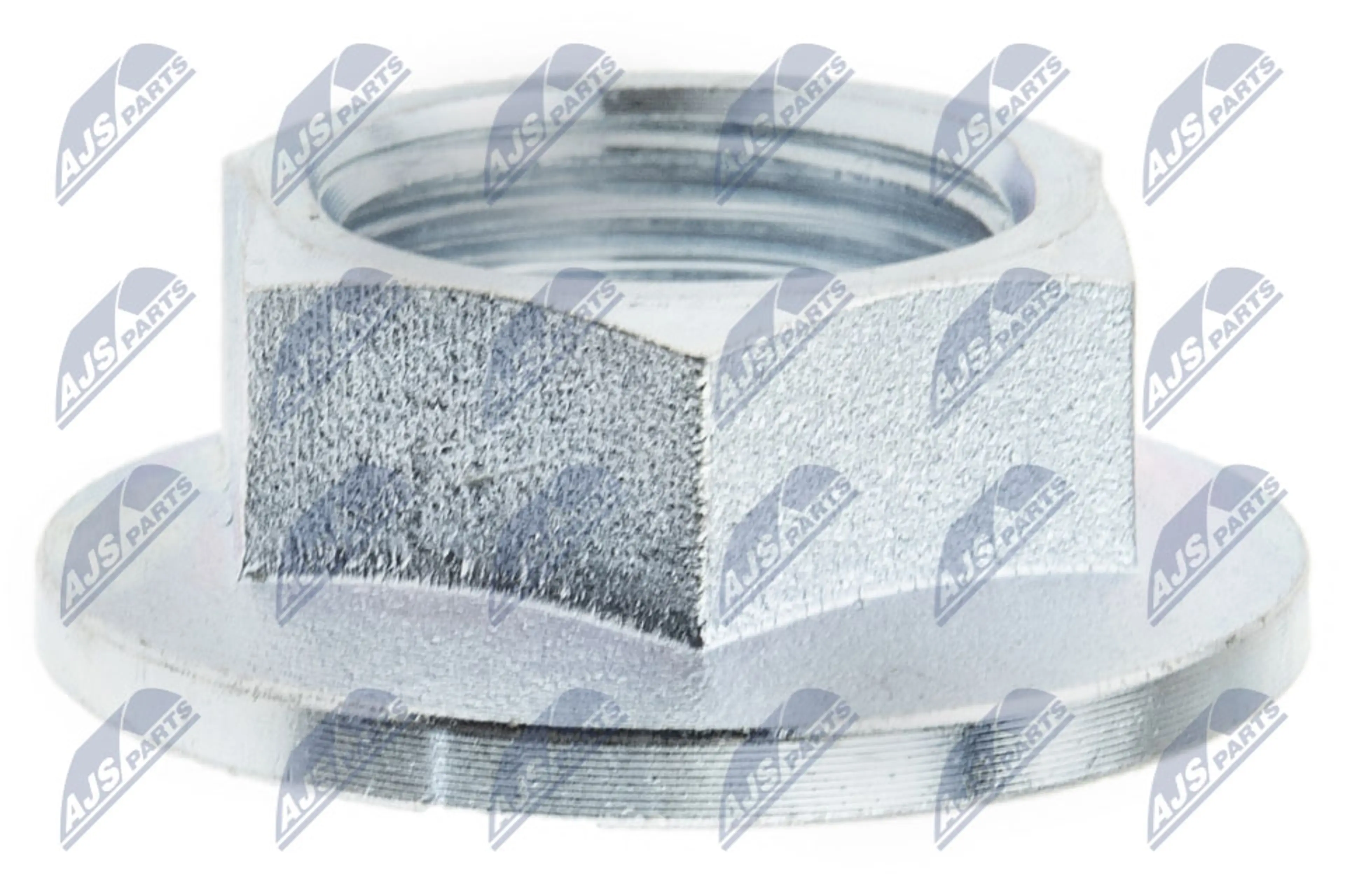TUERCA M27X2,0