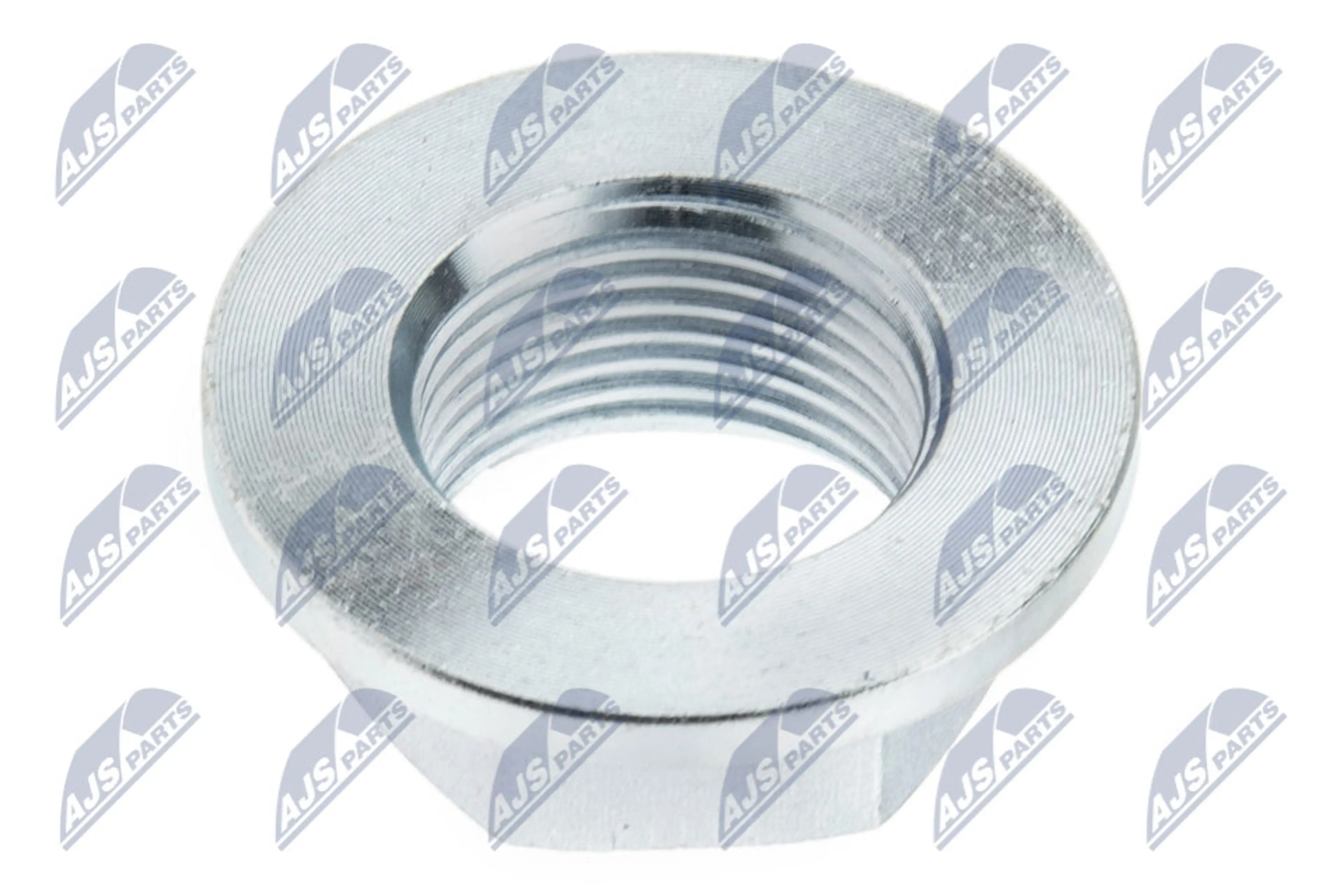 TUERCA M27X2,0