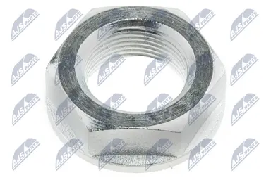 TUERCA M24X1,5