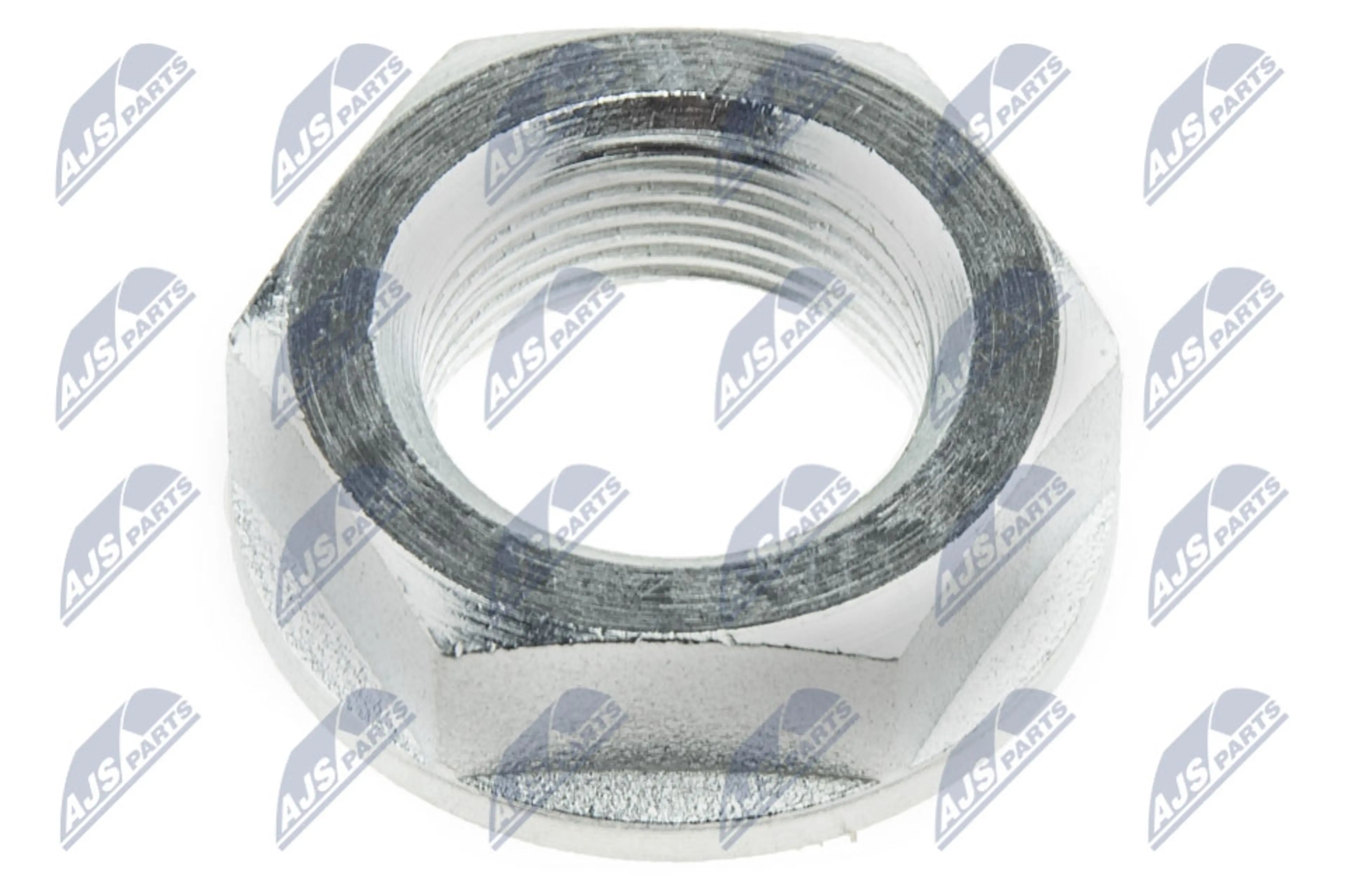 TUERCA M24X1,5