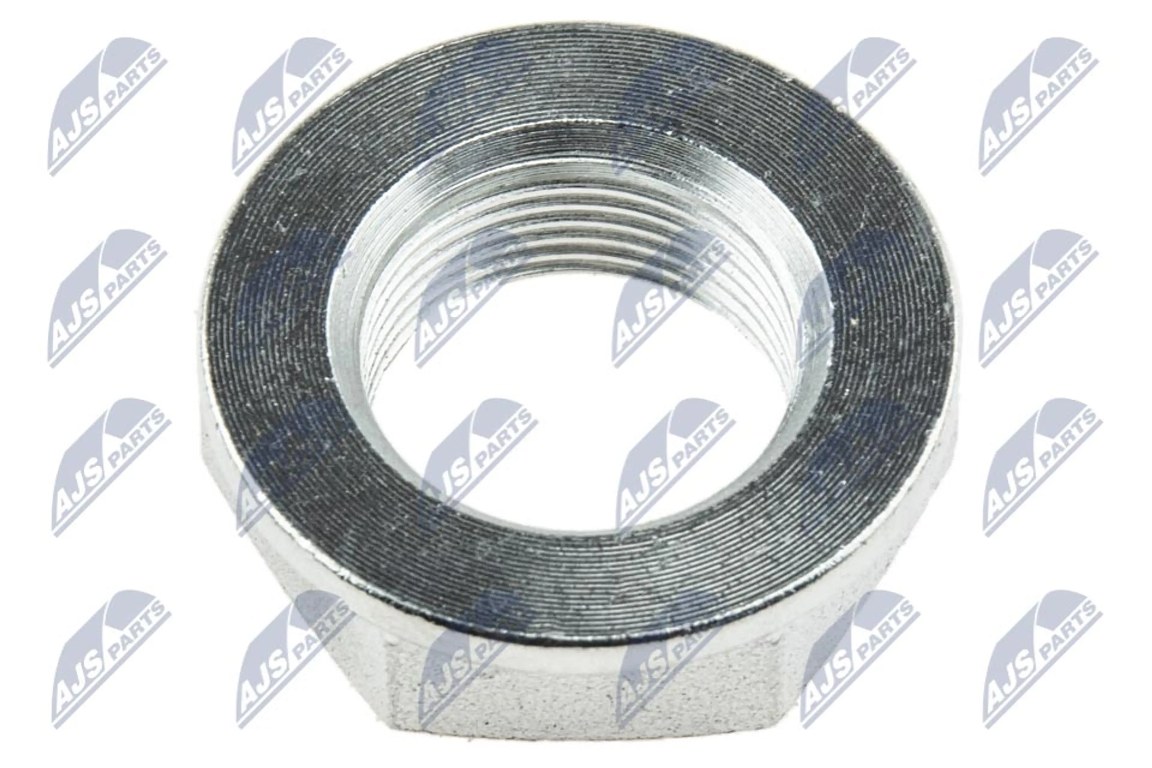 TUERCA M24X1,5