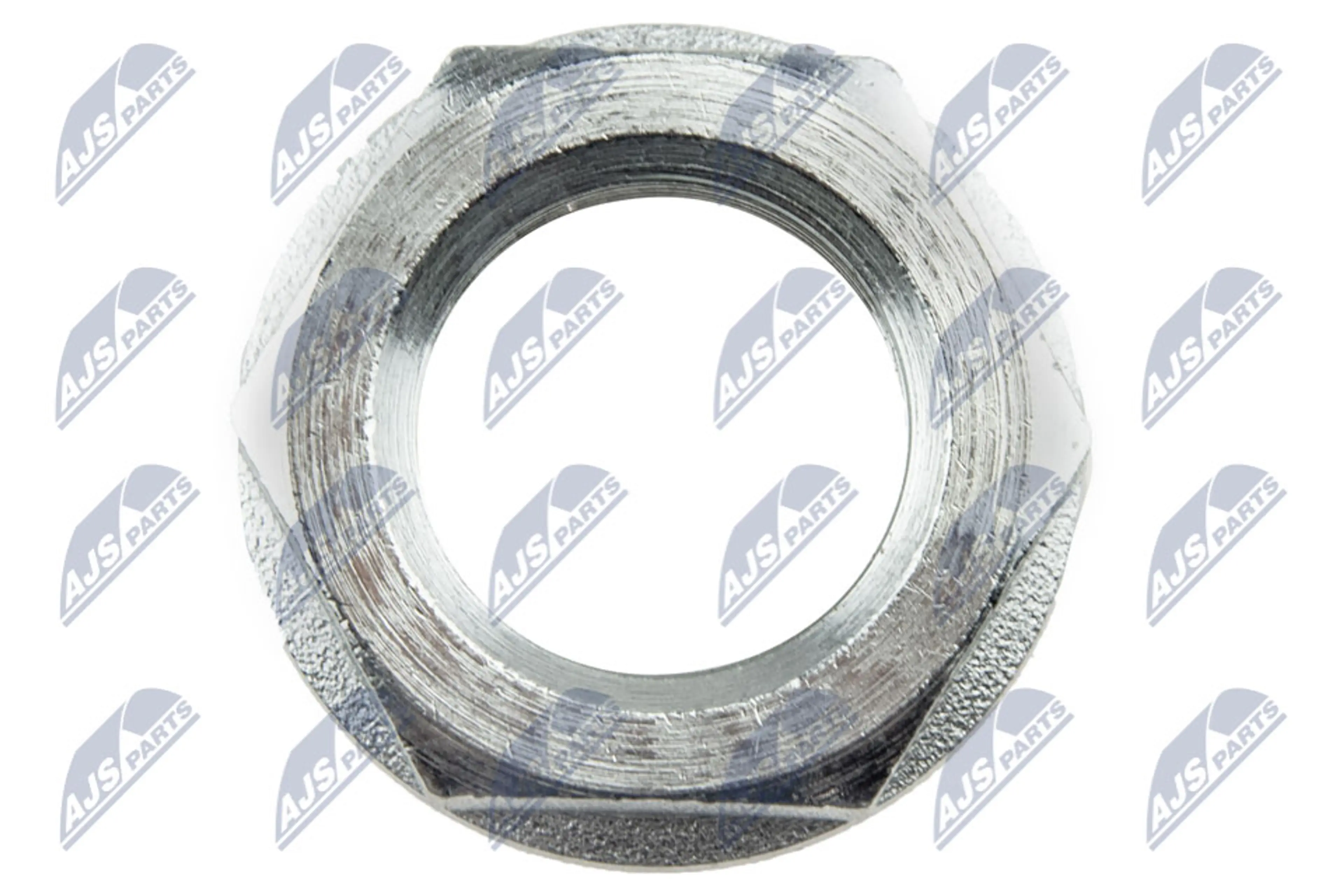 TUERCA M24X1,5