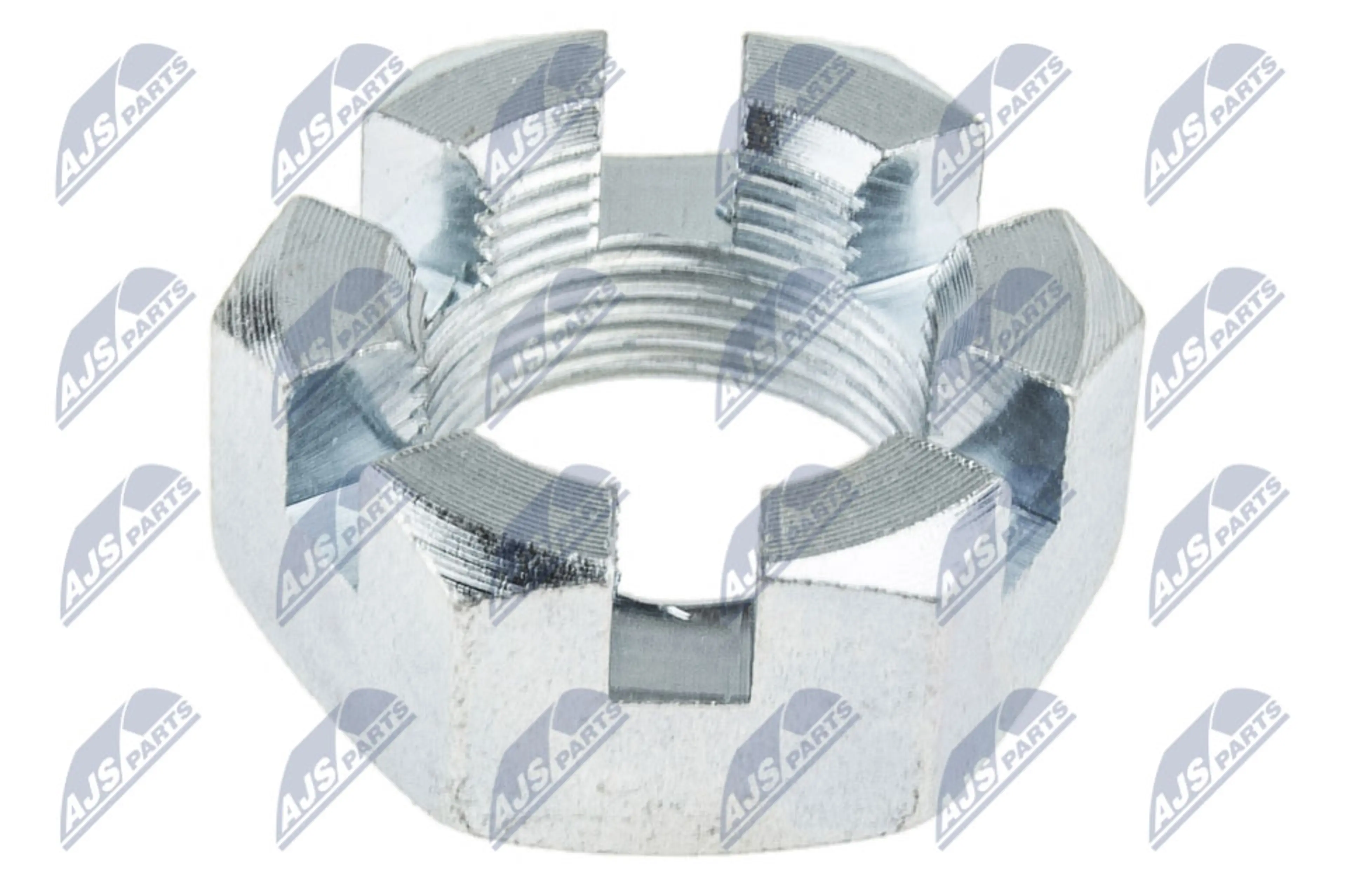 TUERCA M24X1,5
