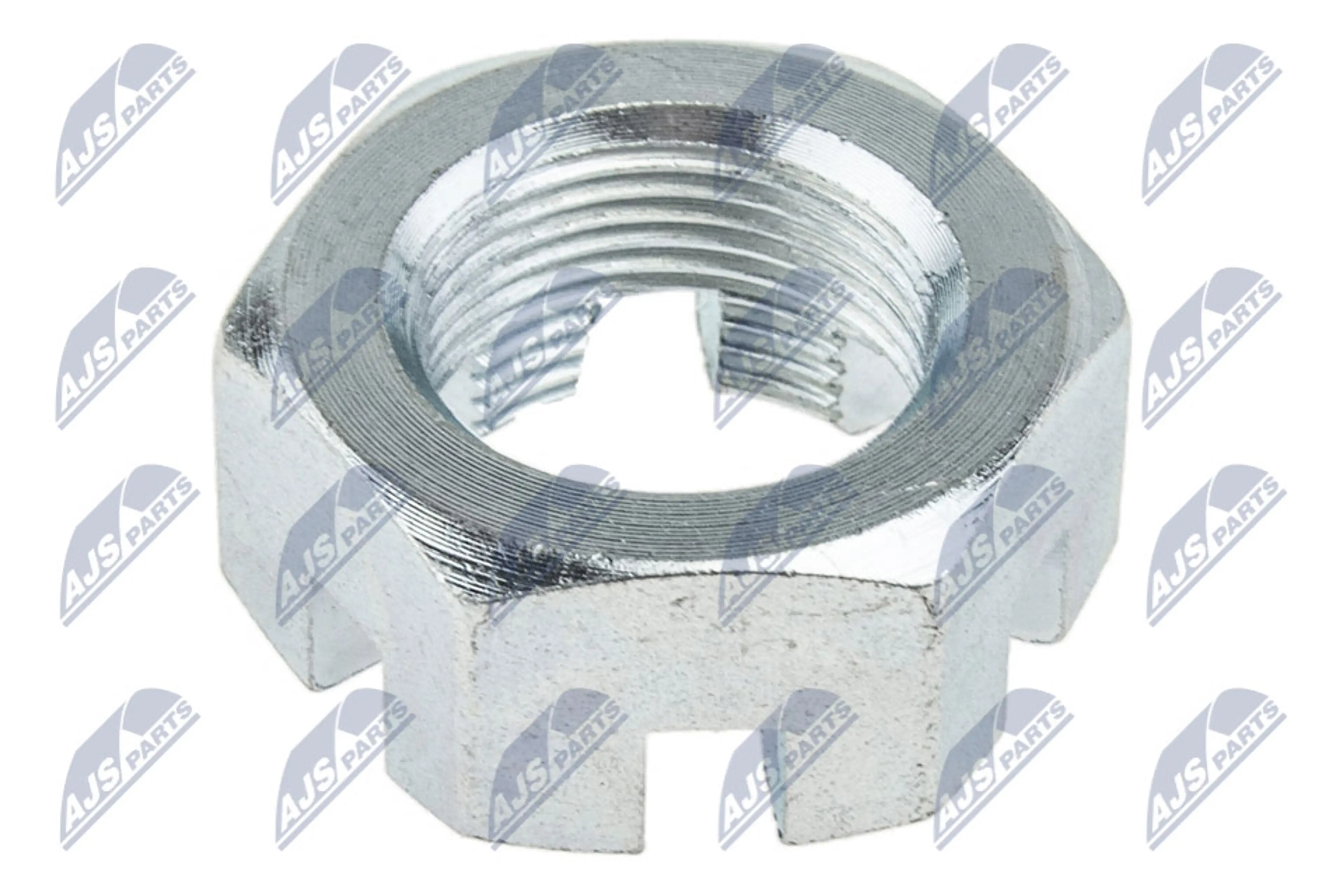TUERCA M24X1,5