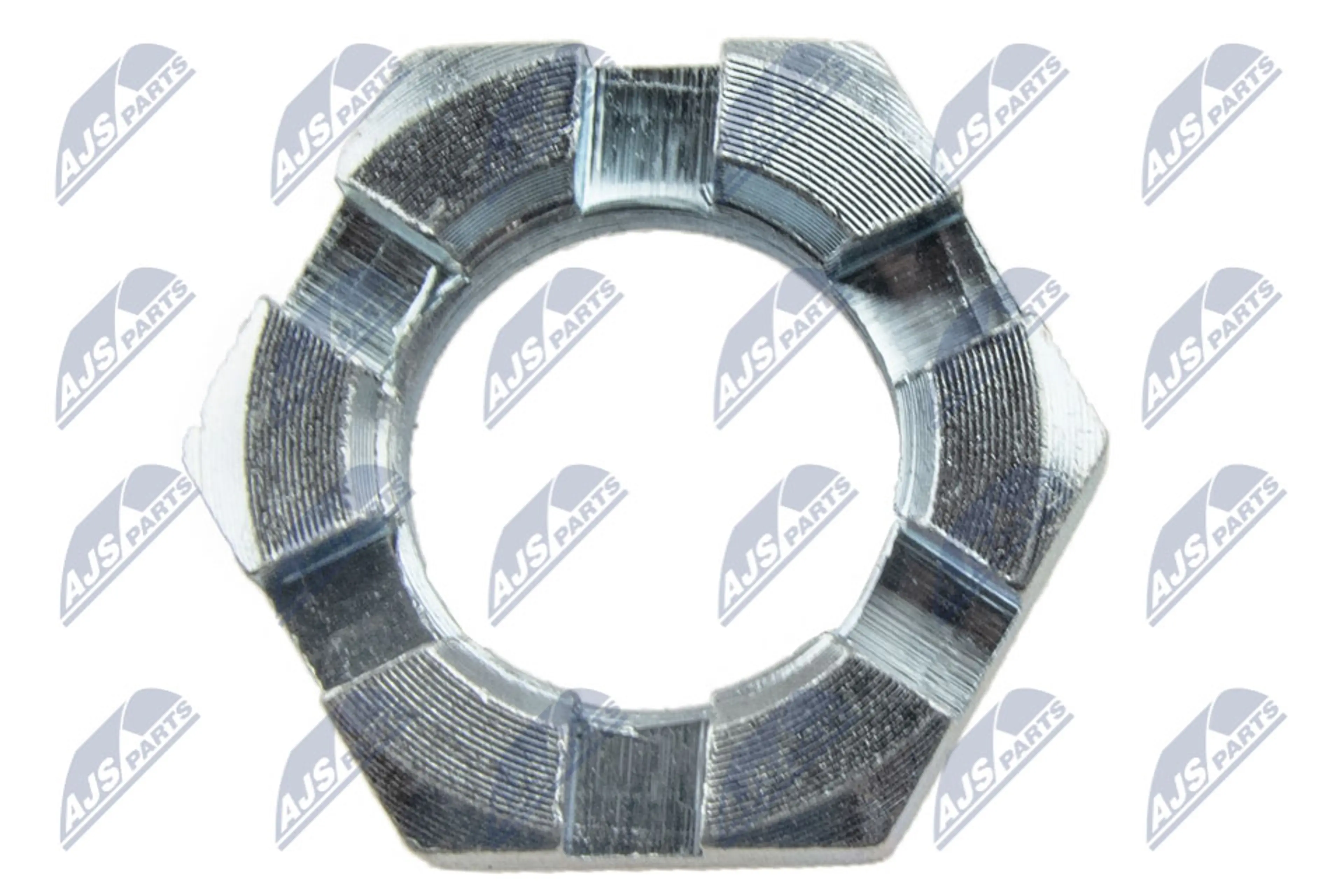 TUERCA M24X1,5