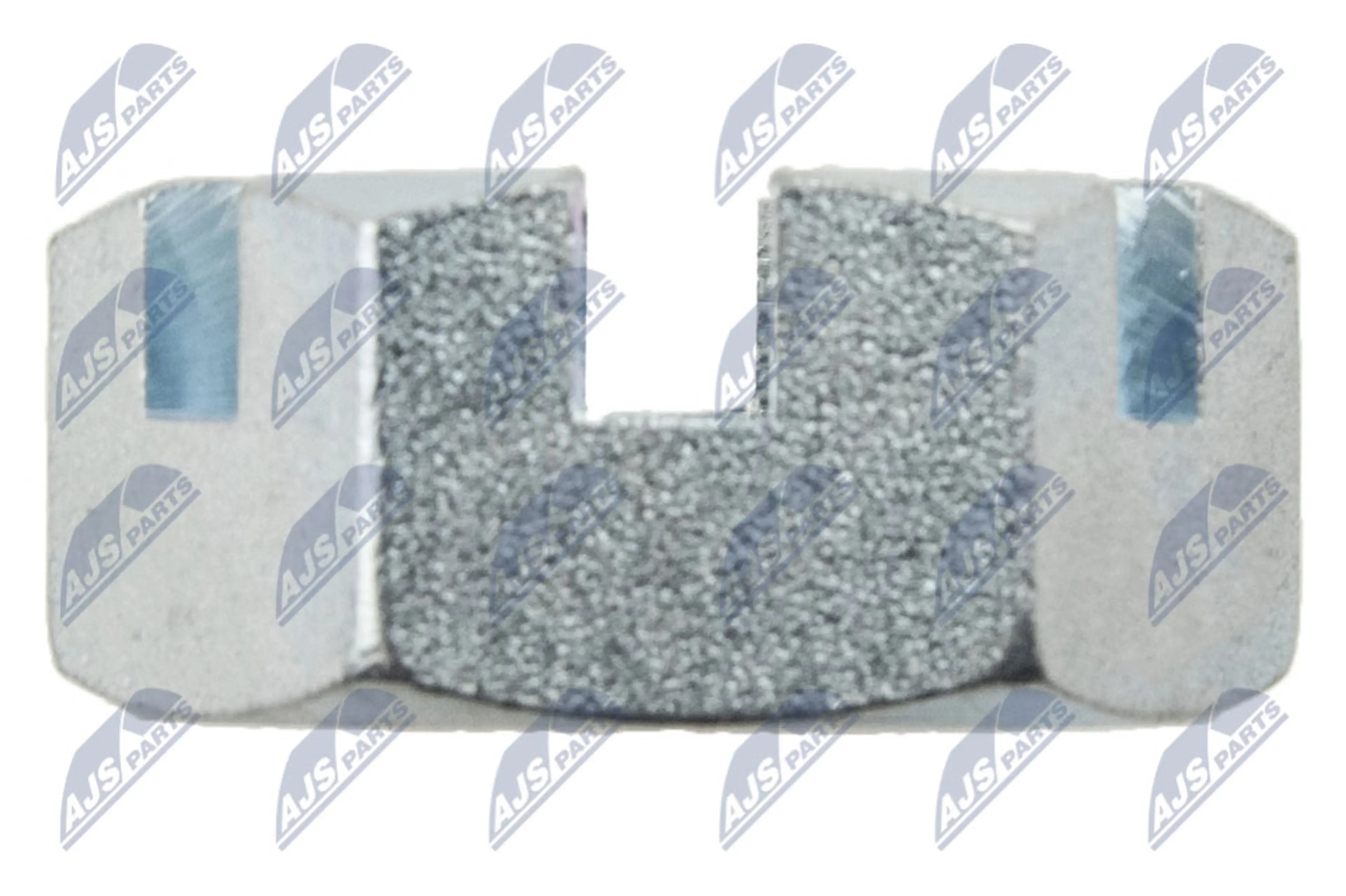 TUERCA M24X1,5