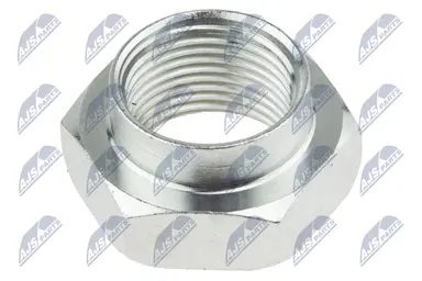 TUERCA M20X1,5