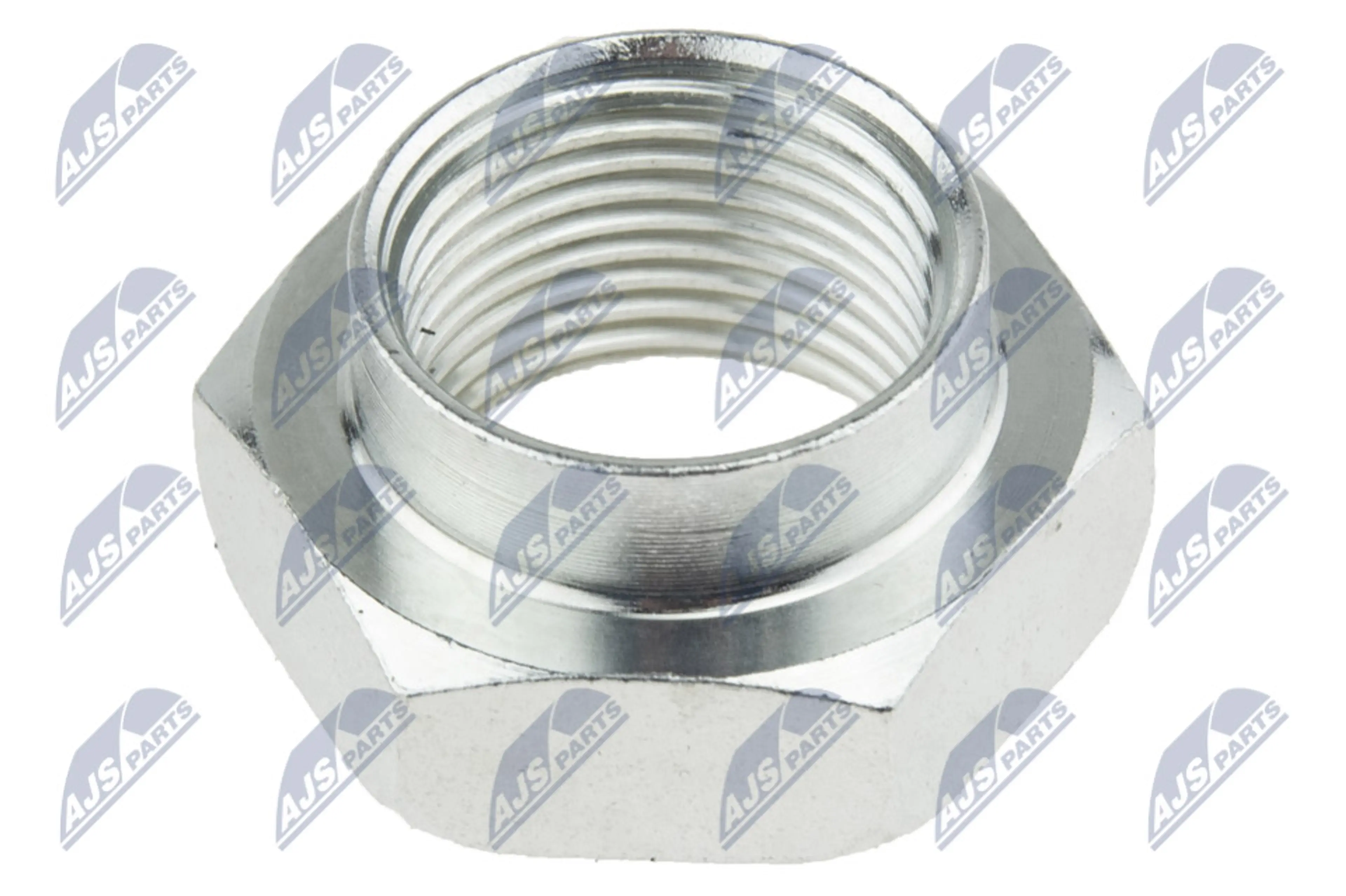 TUERCA M20X1,5